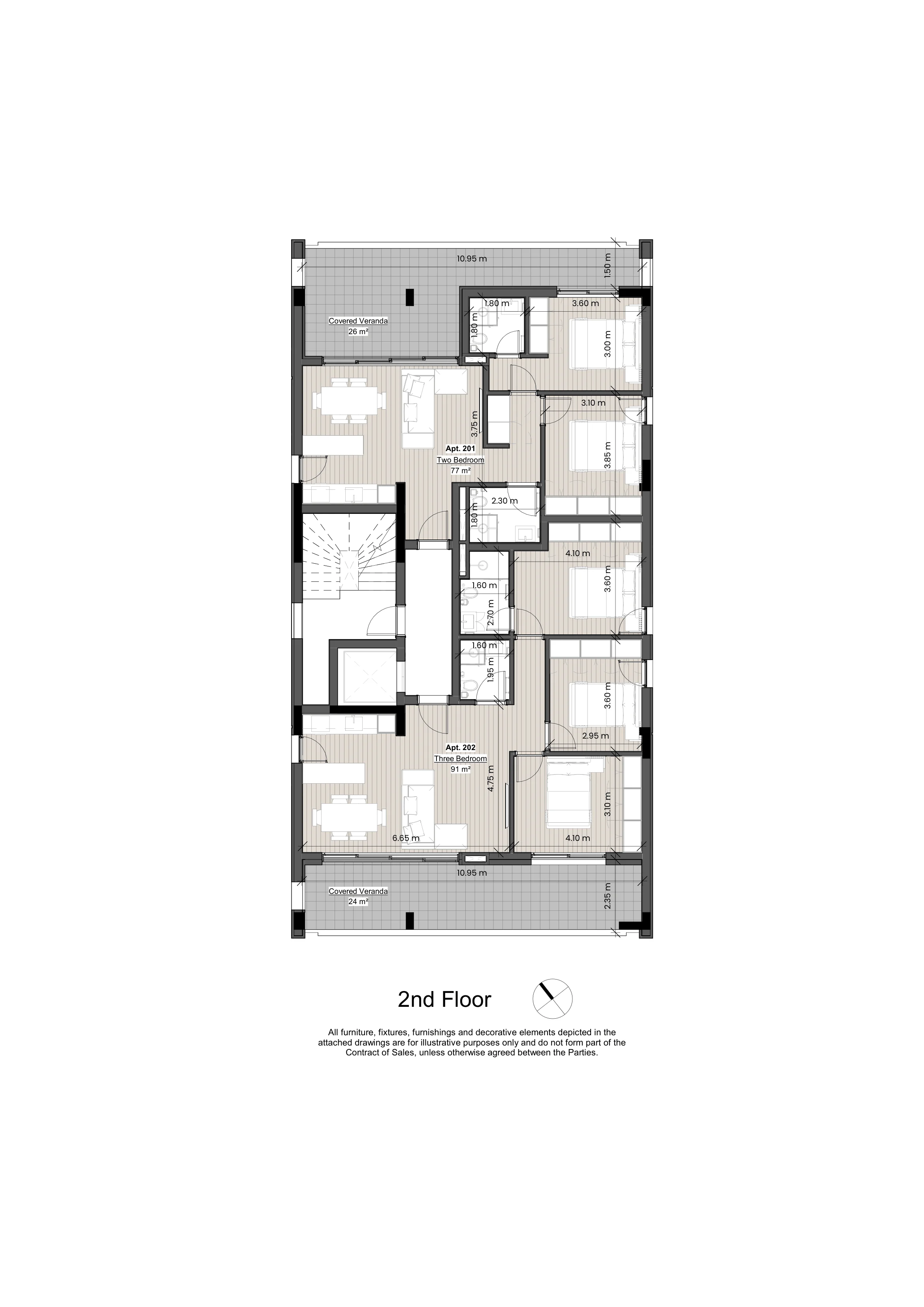 KAI_second_floor
