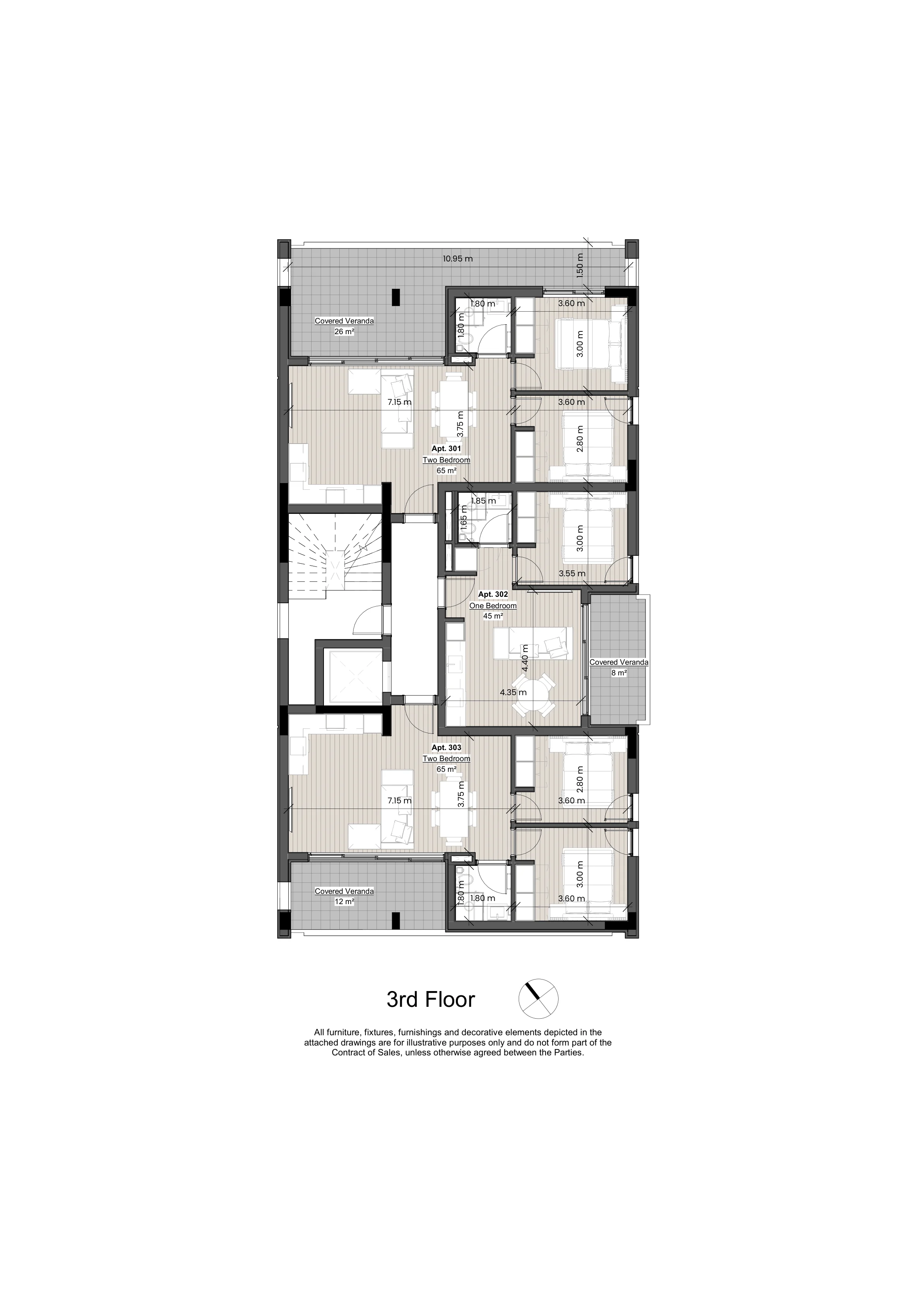 KAI_third_floor