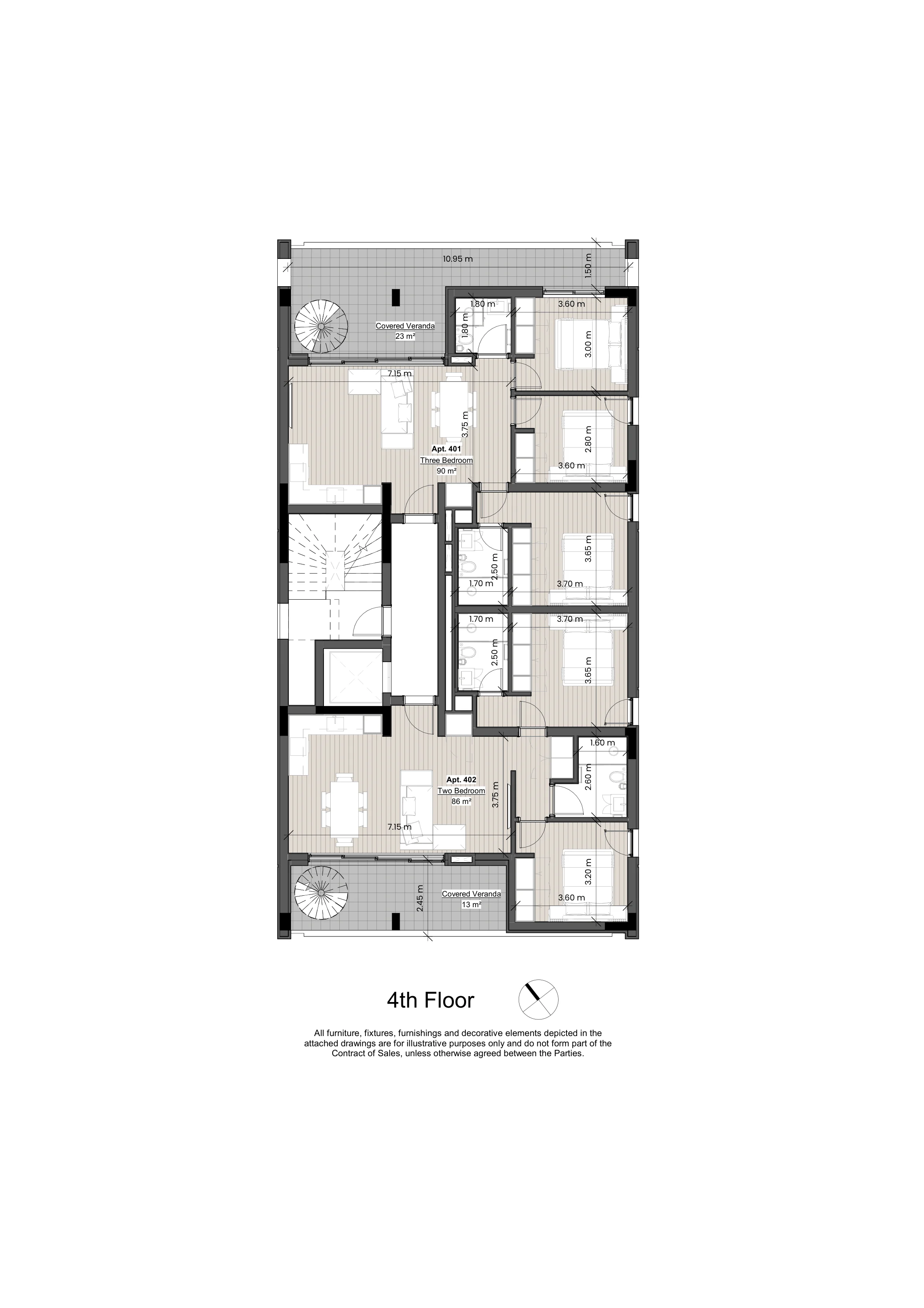 KAI_fourth_floor