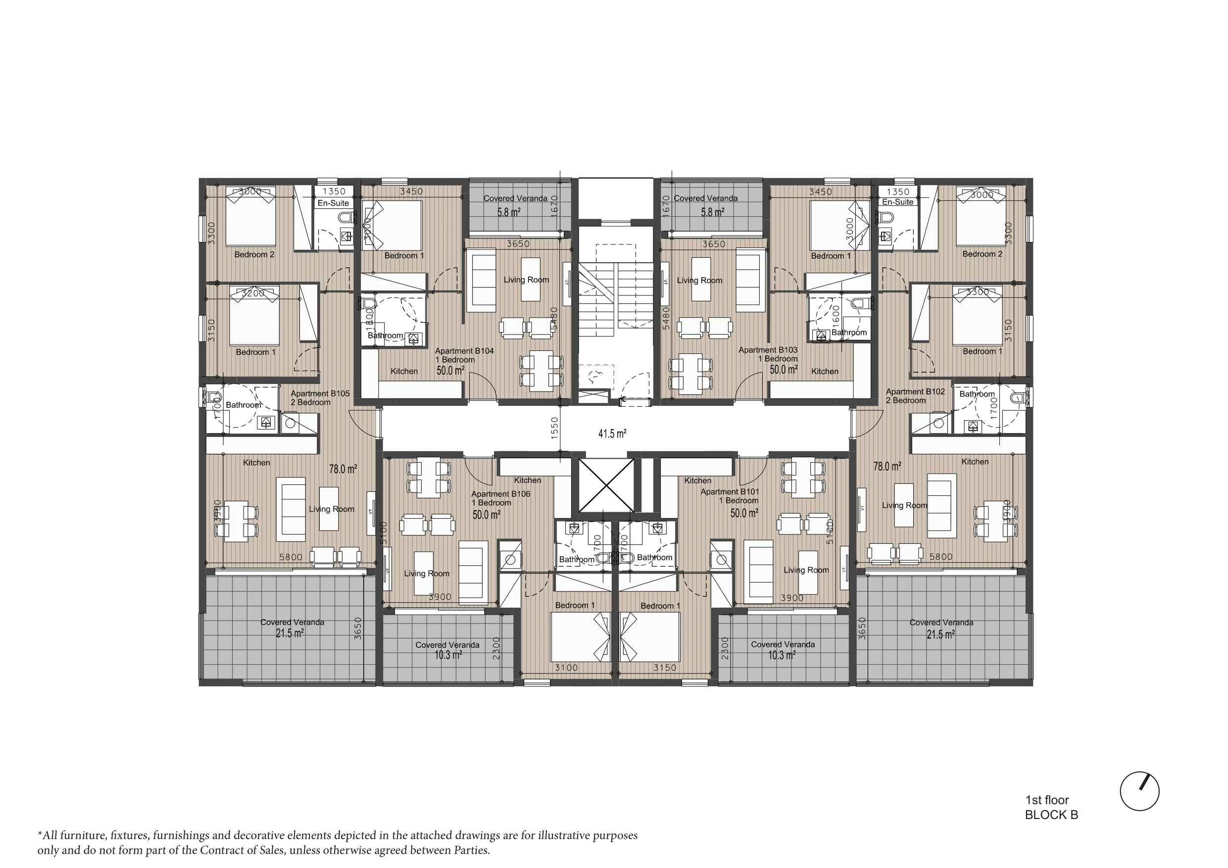 Block-B-First-Floor