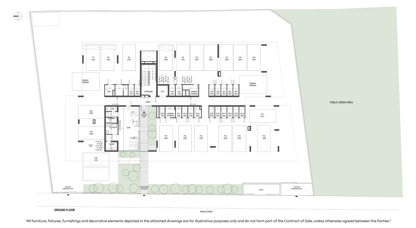 lynea_ground_floor