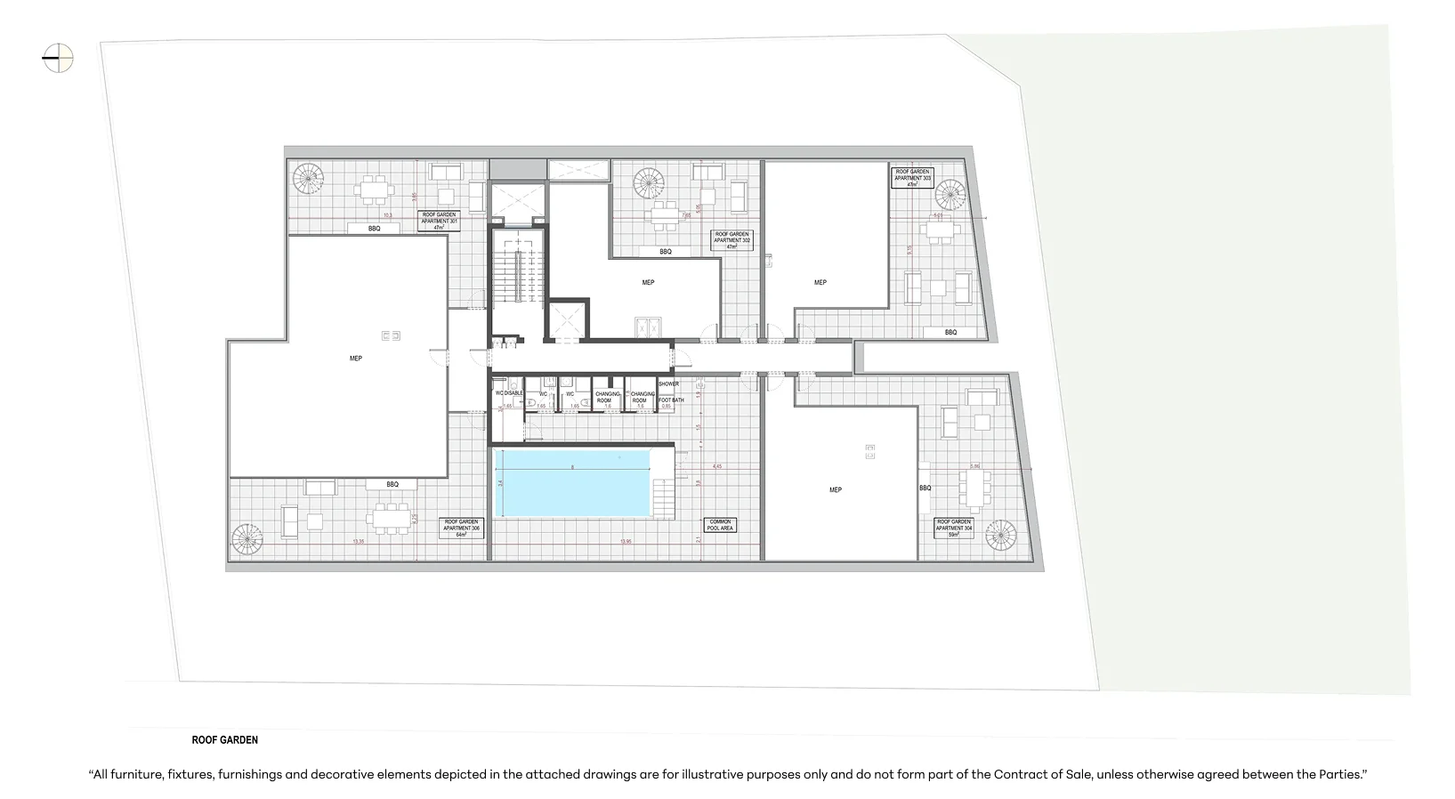lynea_roof_floor