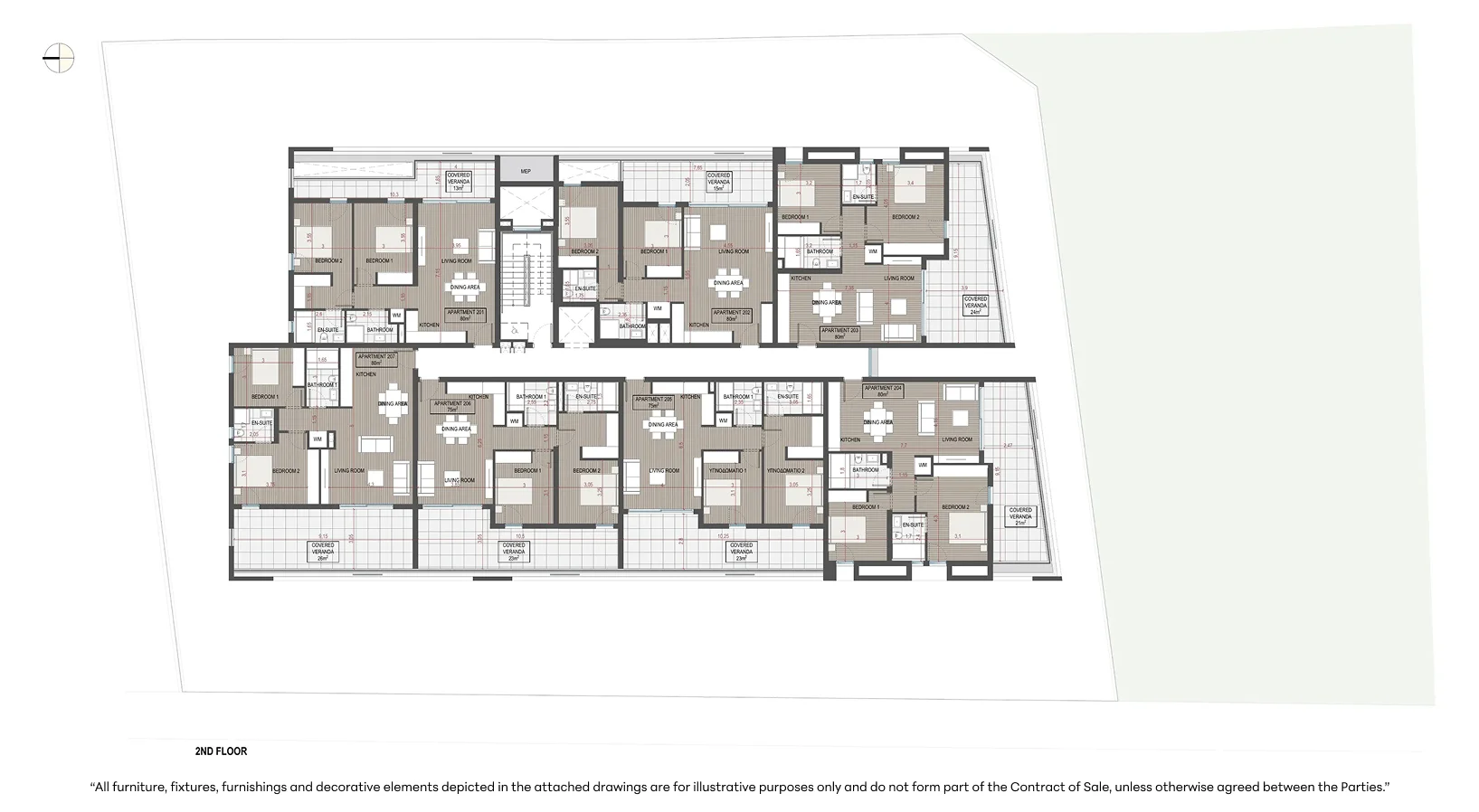 lynea_second_floor