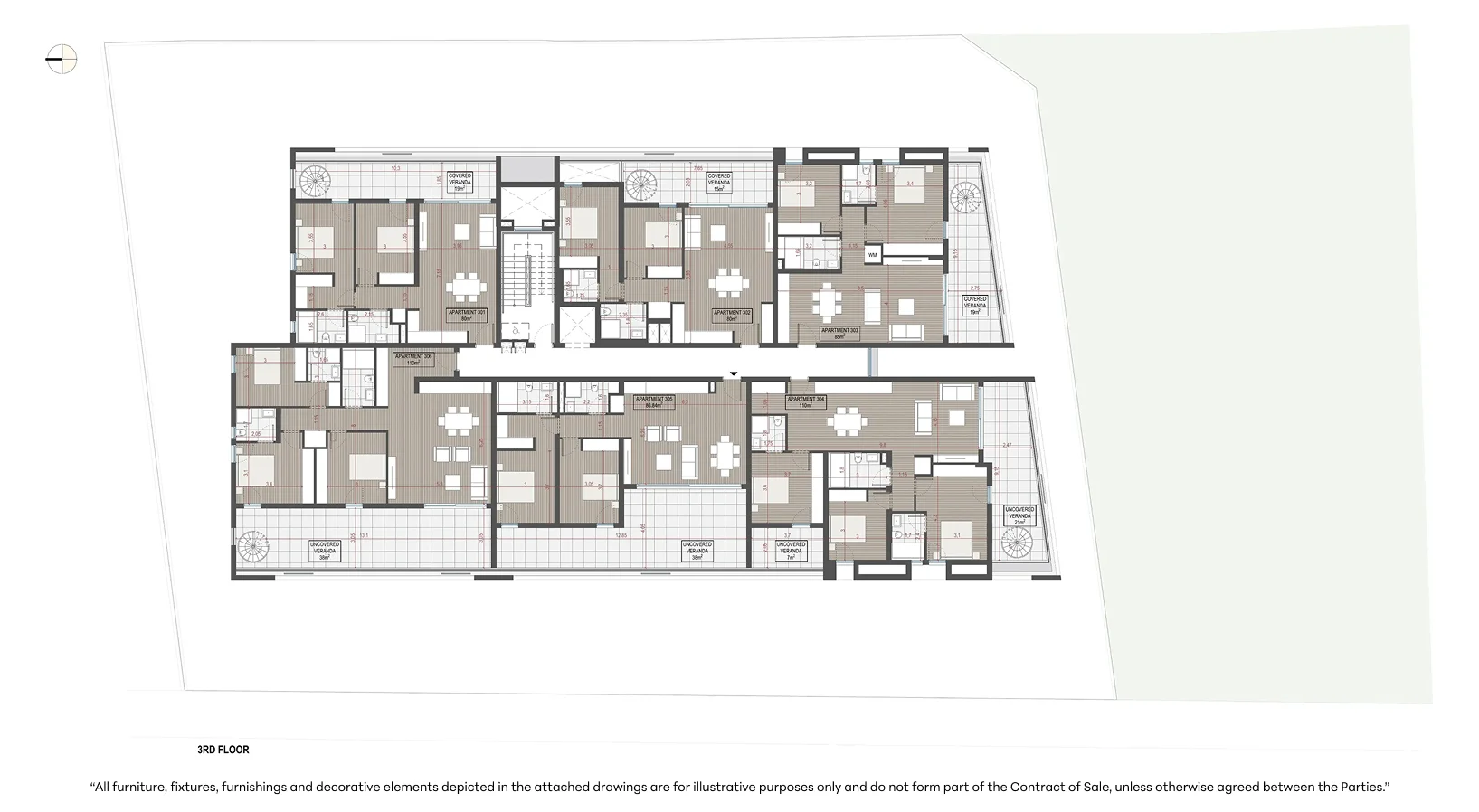 lynea_third_floor