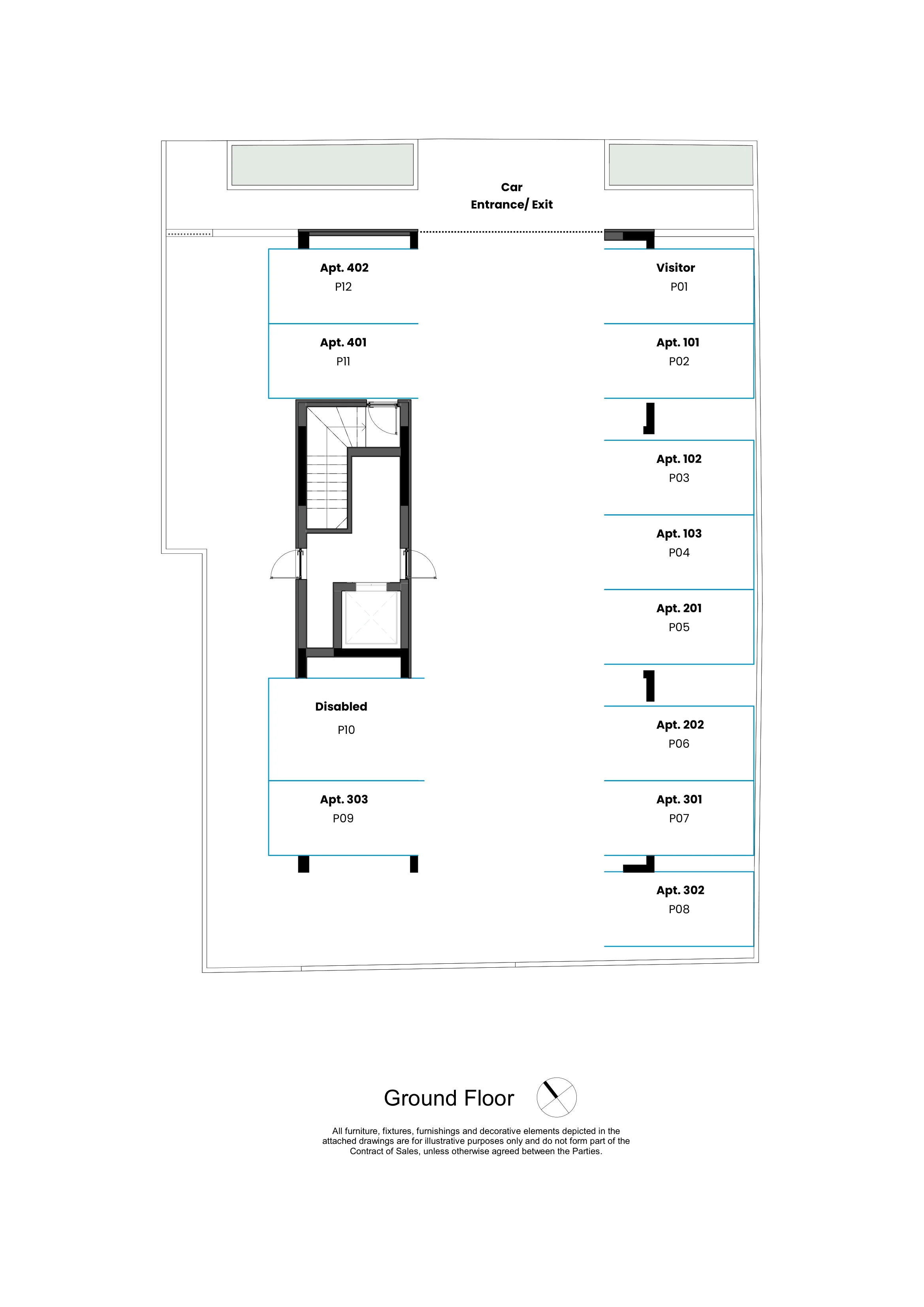 KAI_ground_floor