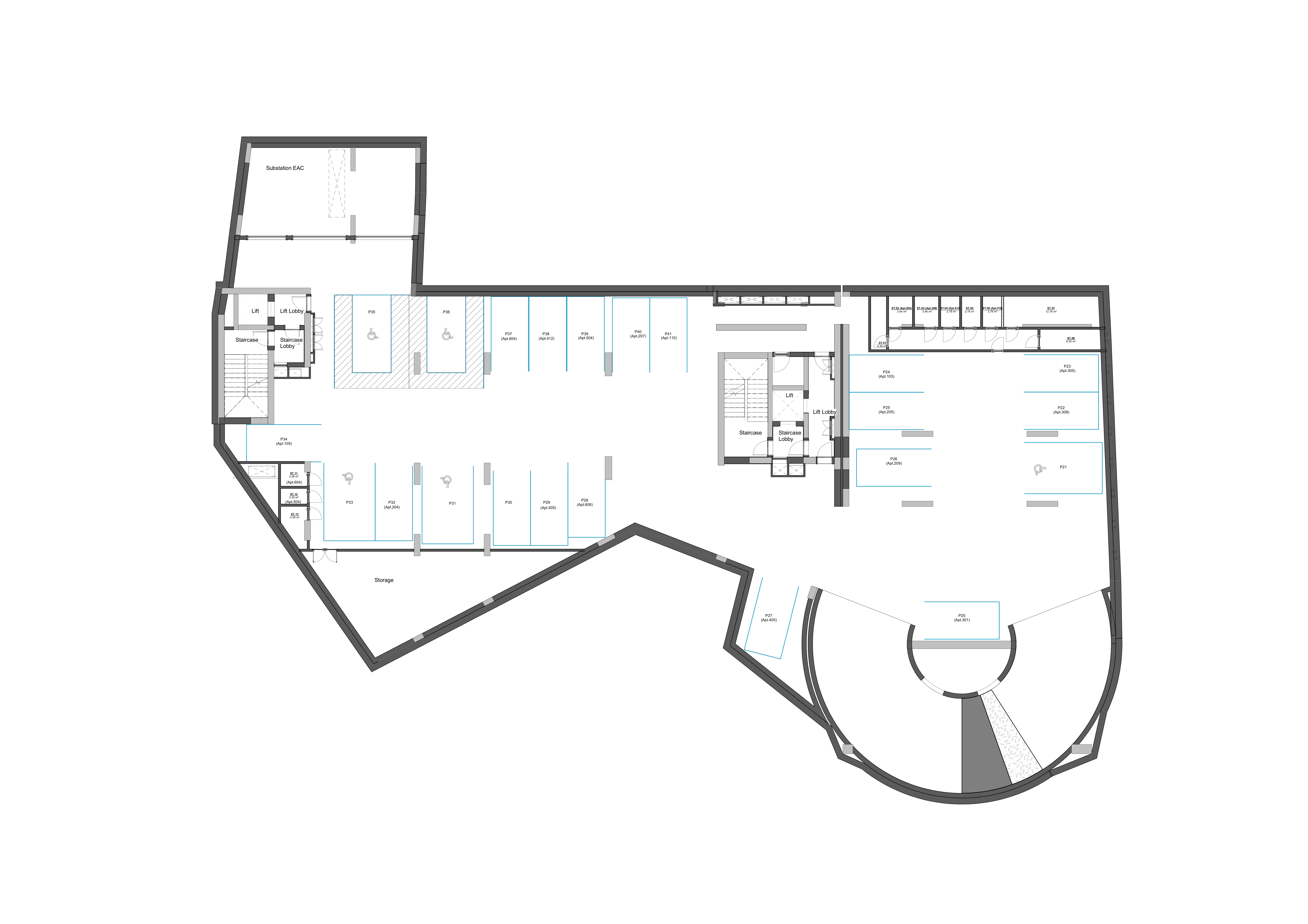 minus_one_basement