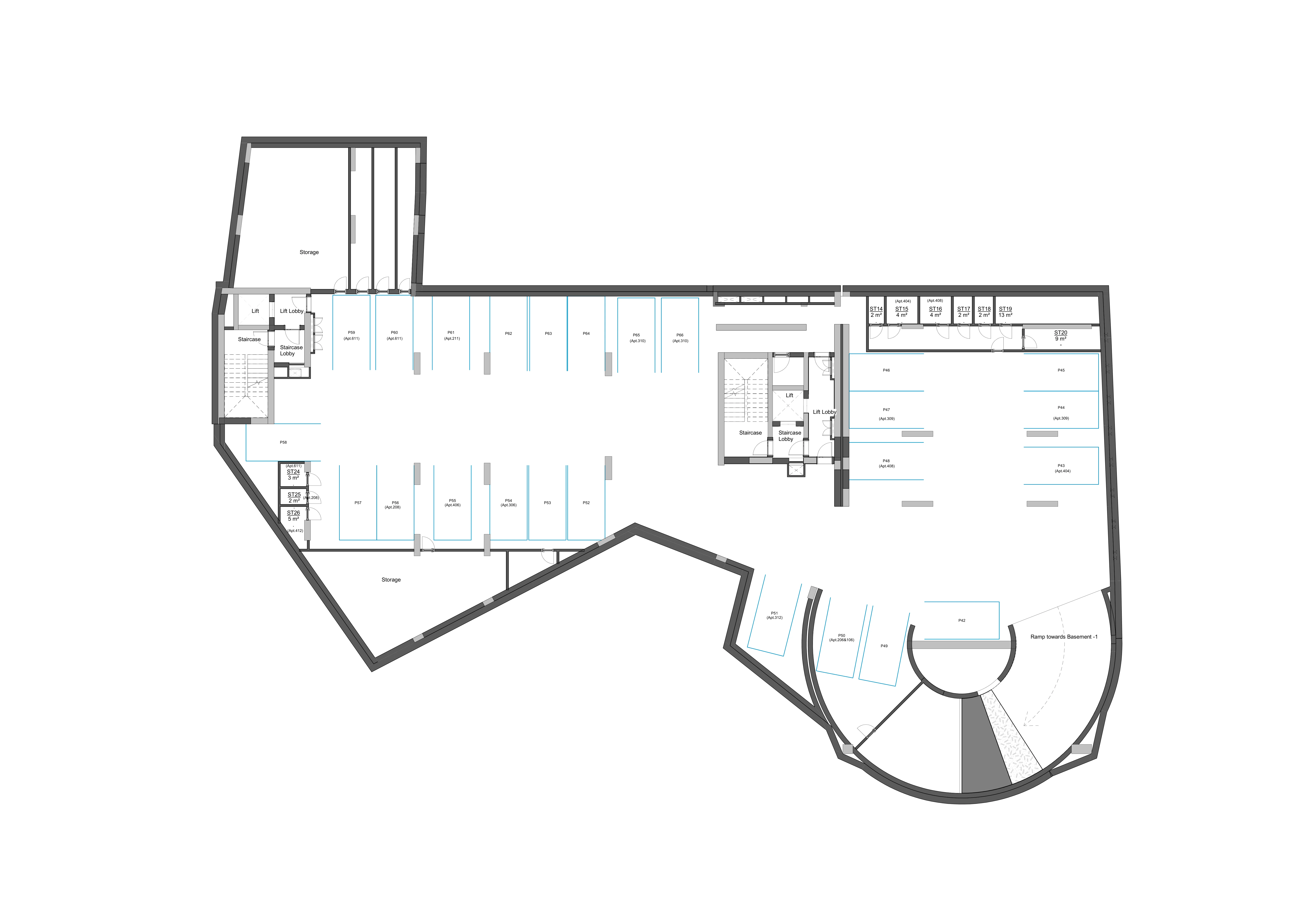 minus_two_basement