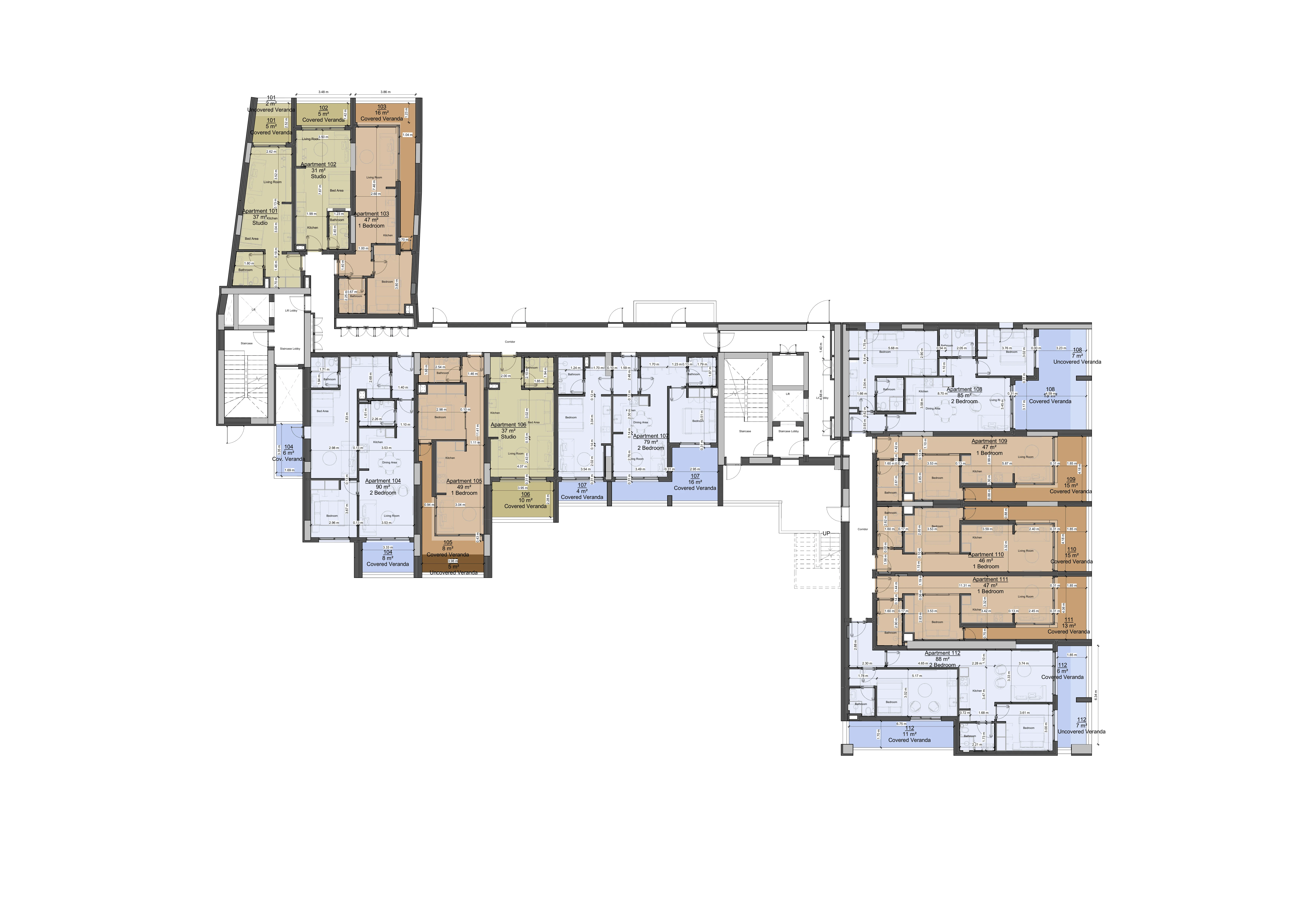 first_floor