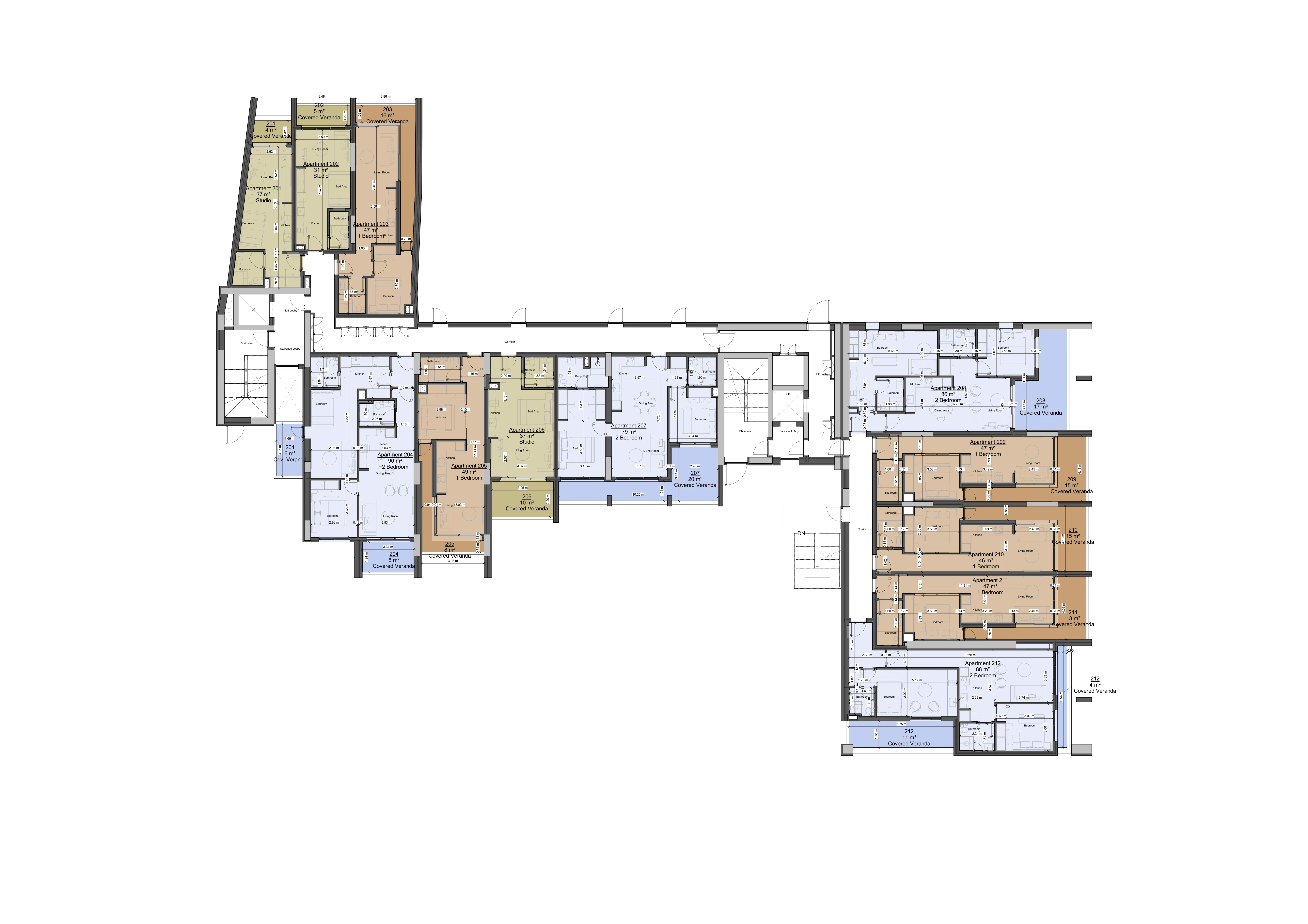 second_floor