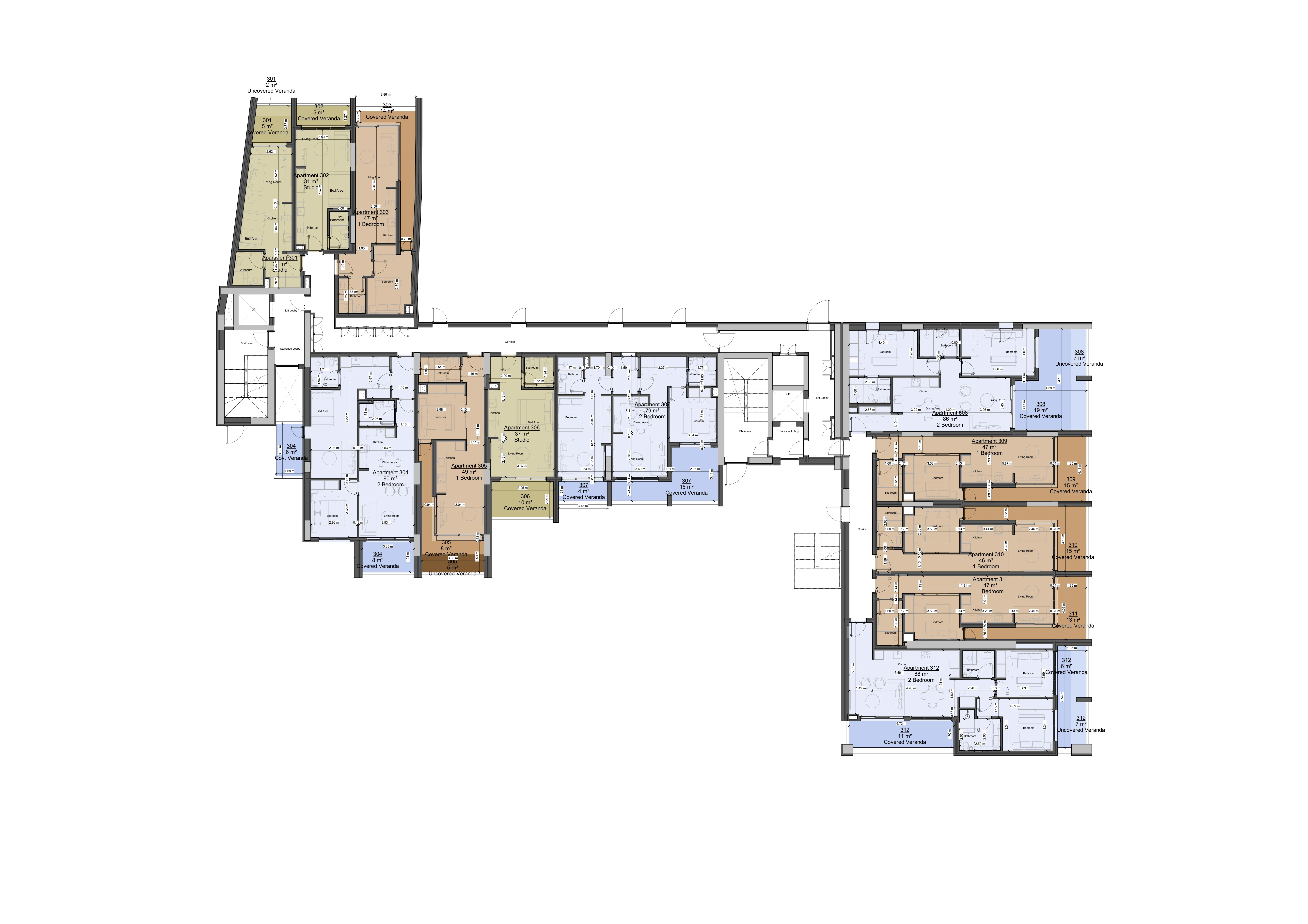 third_floor