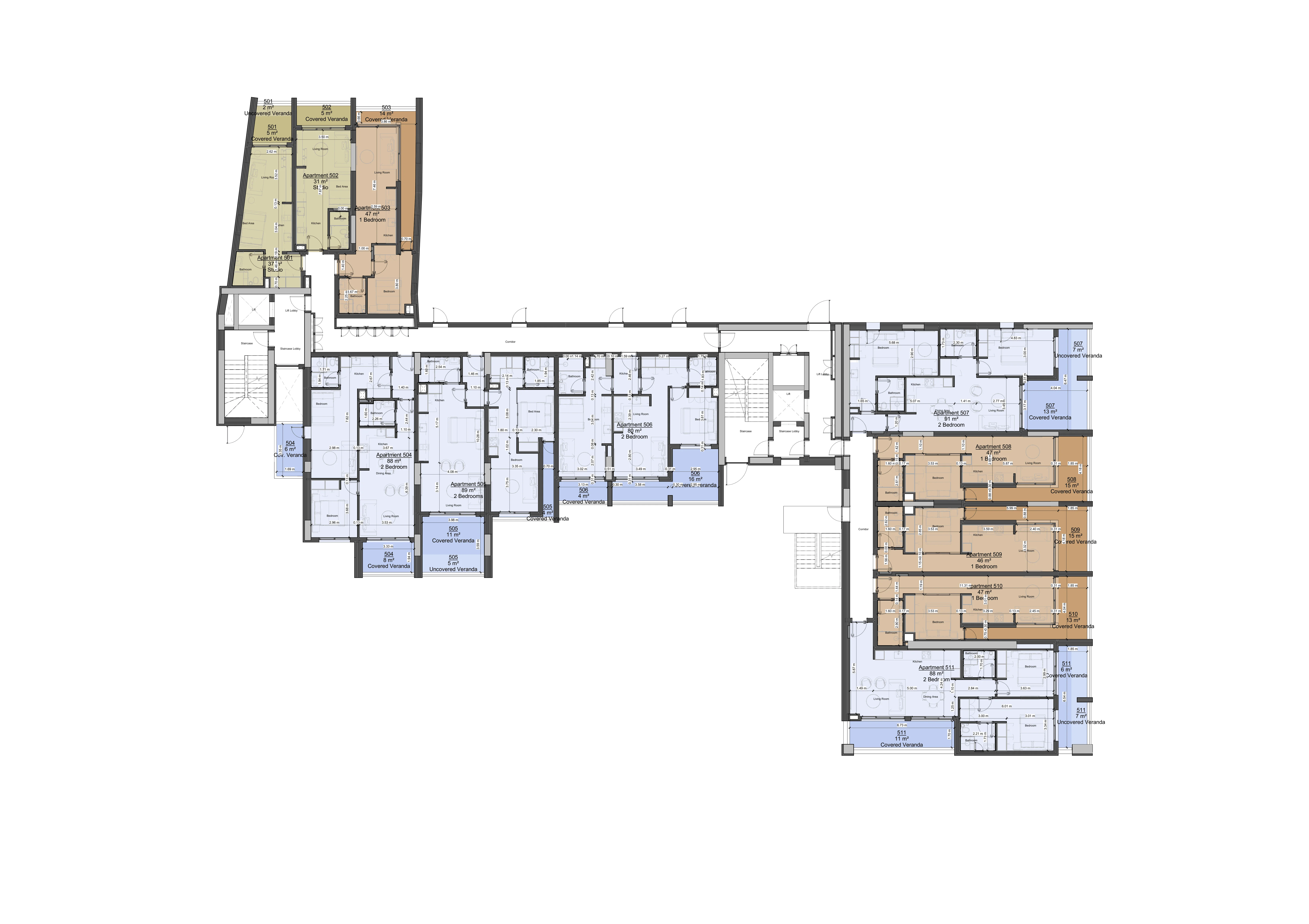 fifth_floor