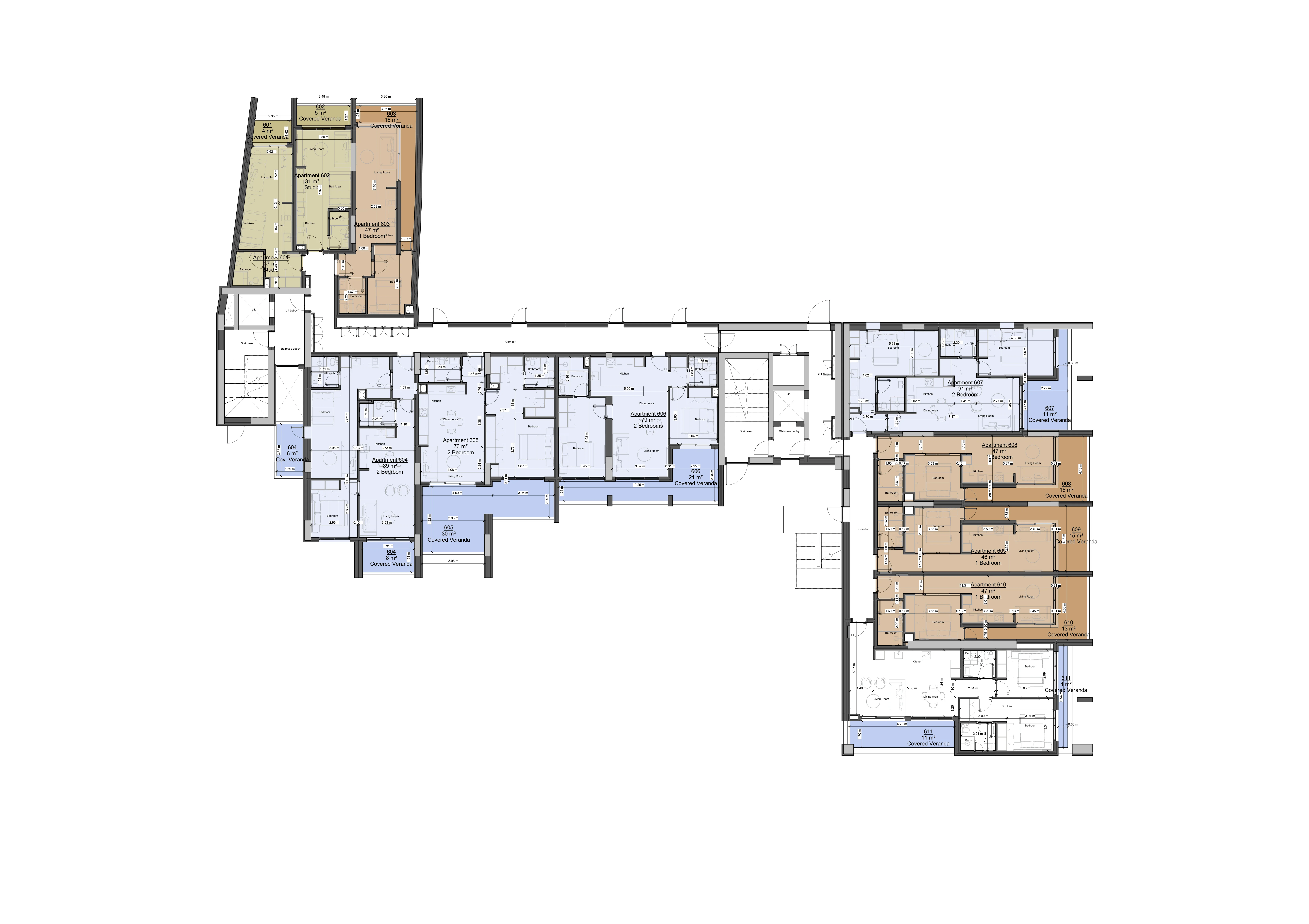 sixth_floor
