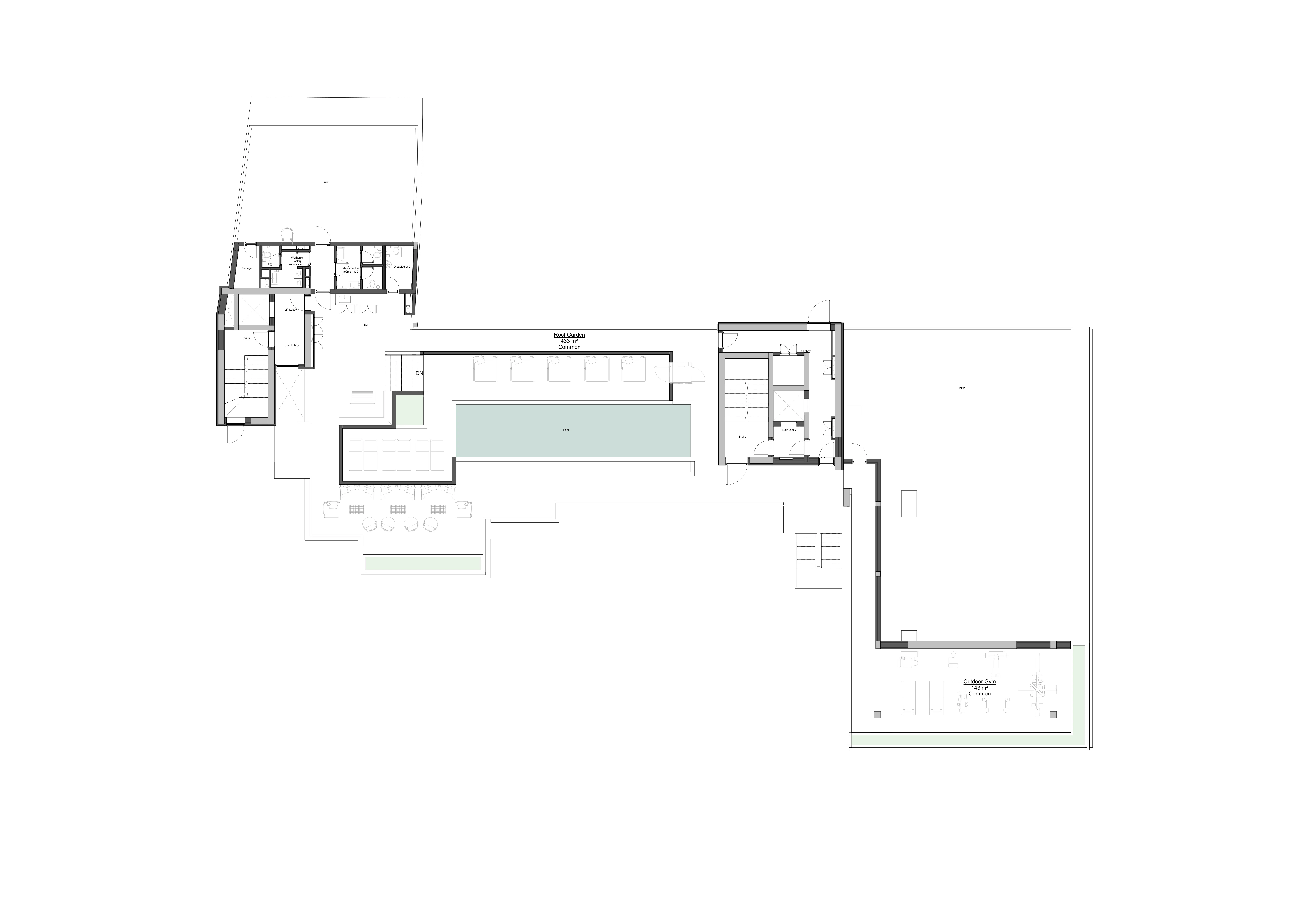 roof_garden