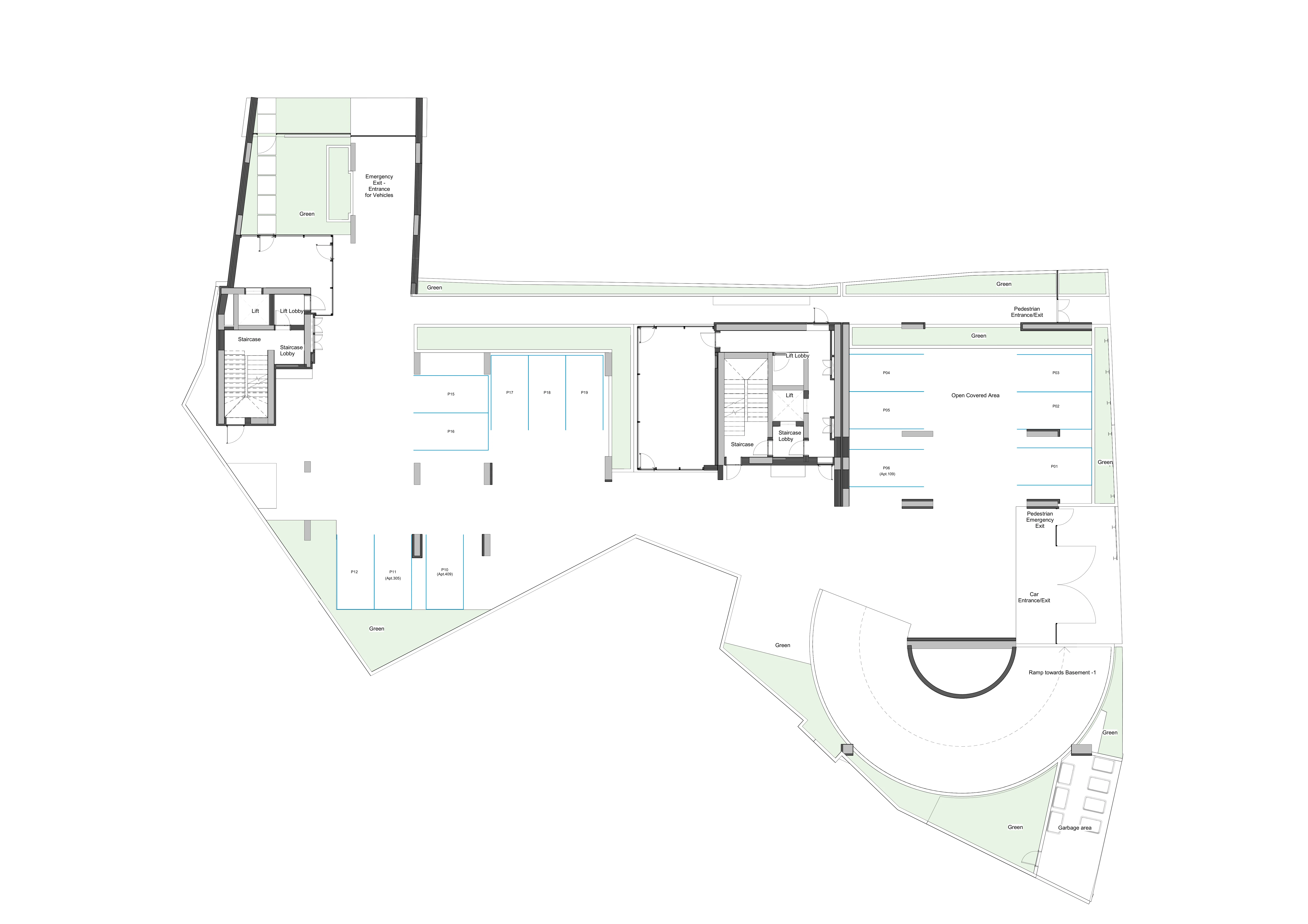 ground_floor