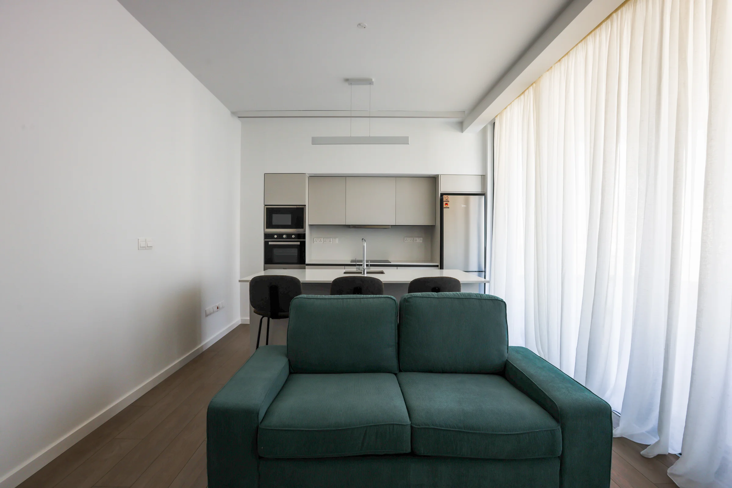 9H9A8983-HDR.jpg