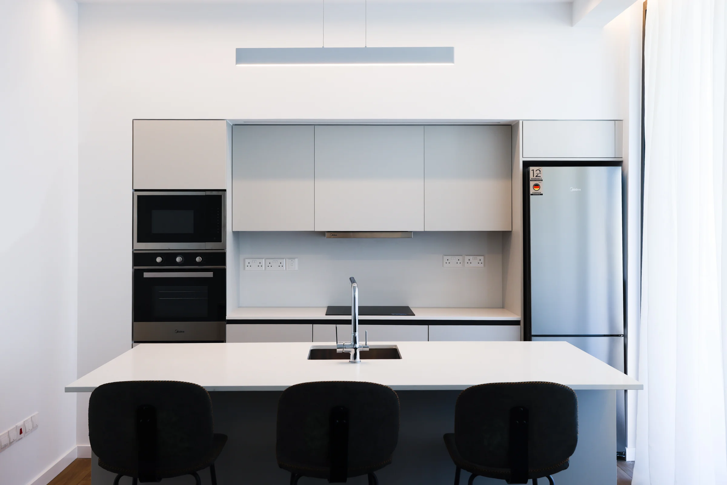 9H9A9002-HDR.jpg