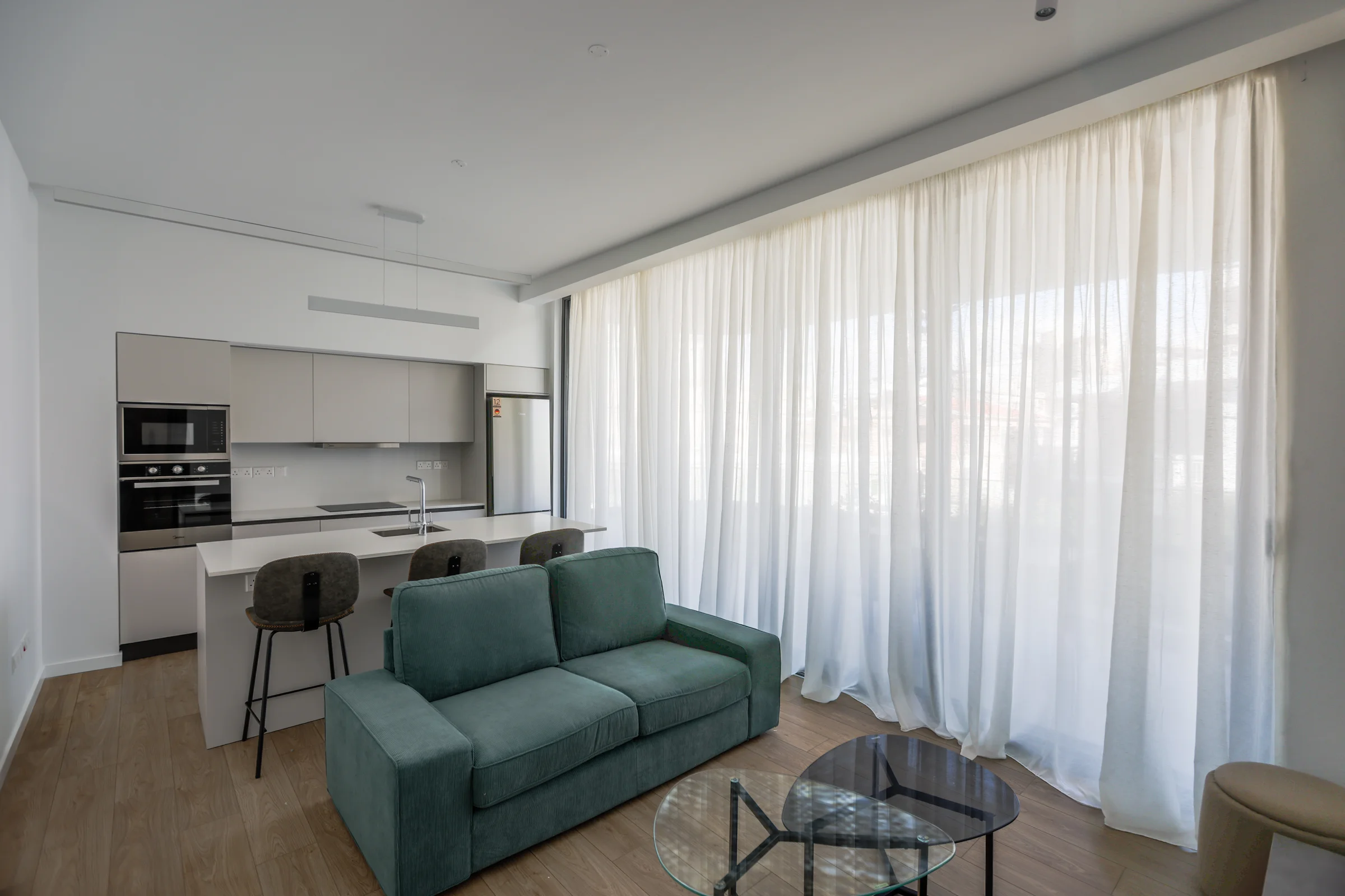 9H9A9016-HDR.jpg