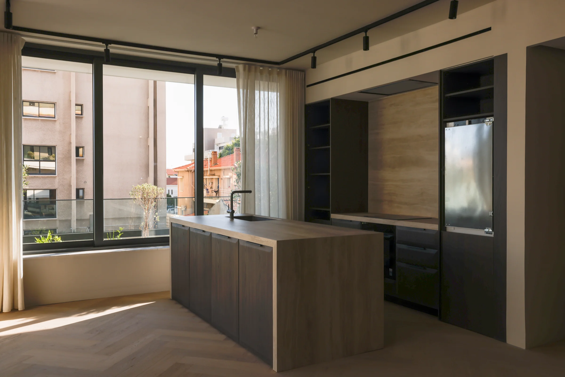 9H9A9667-HDR.jpg