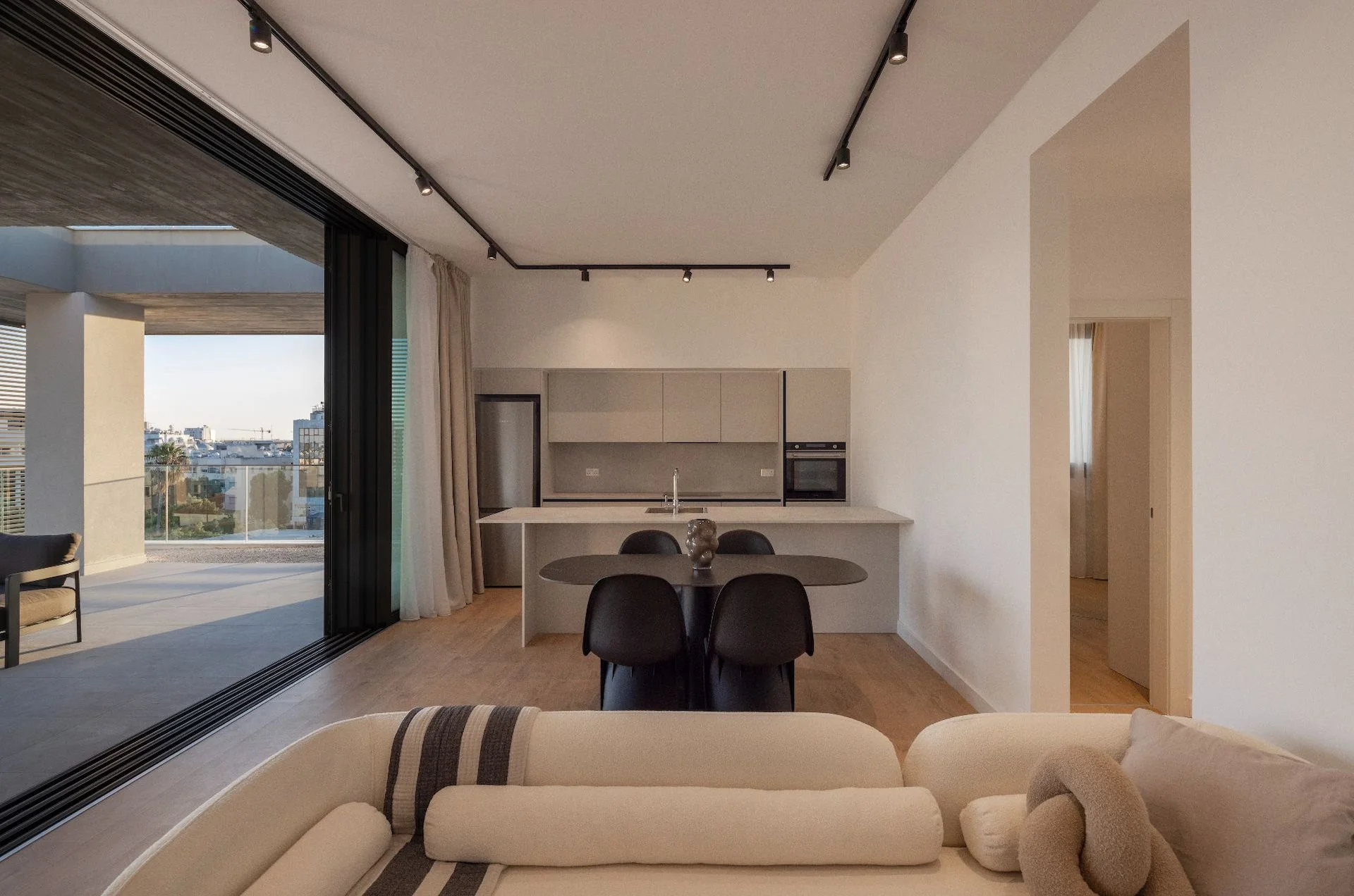 IMG_3.jpg