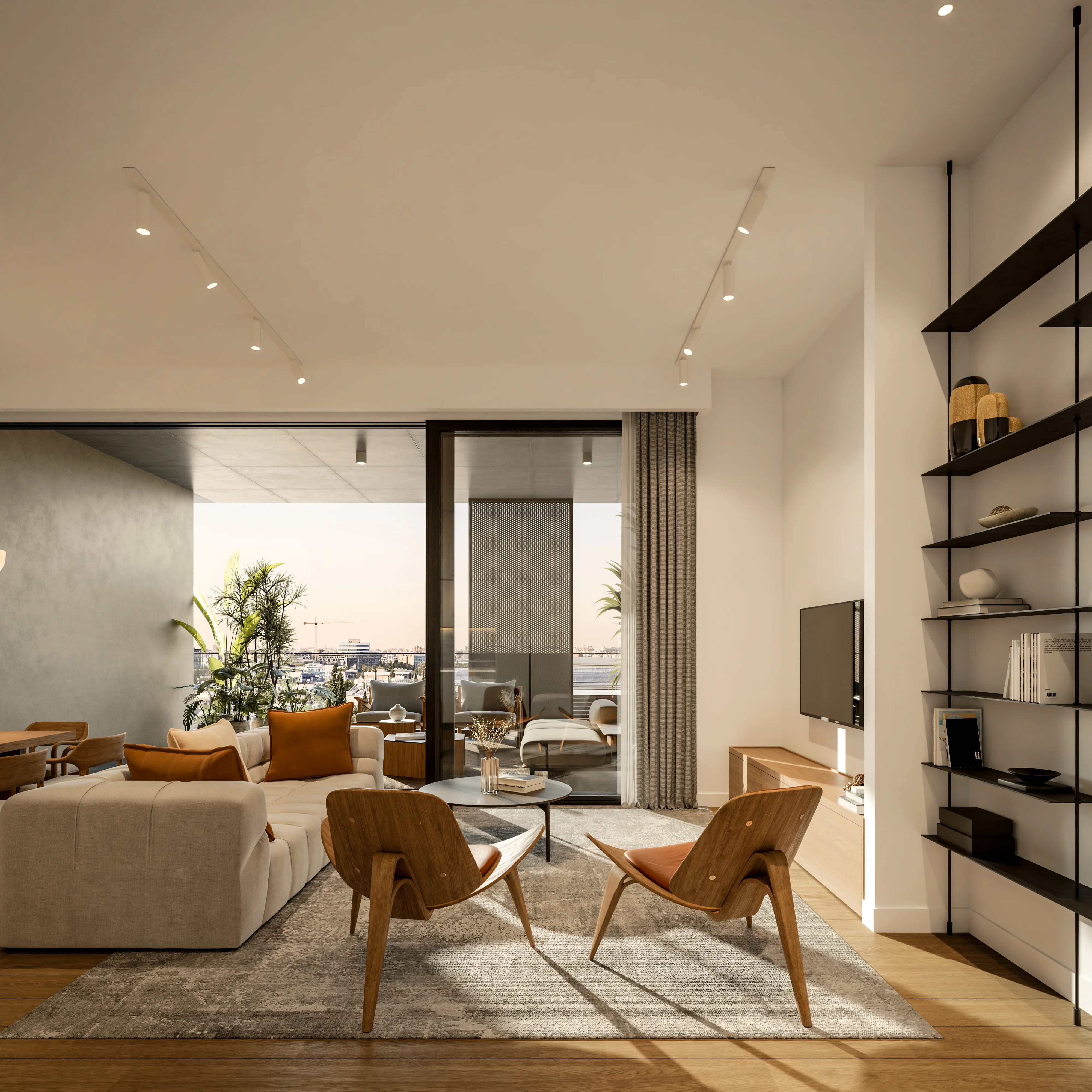 lynea-living-room