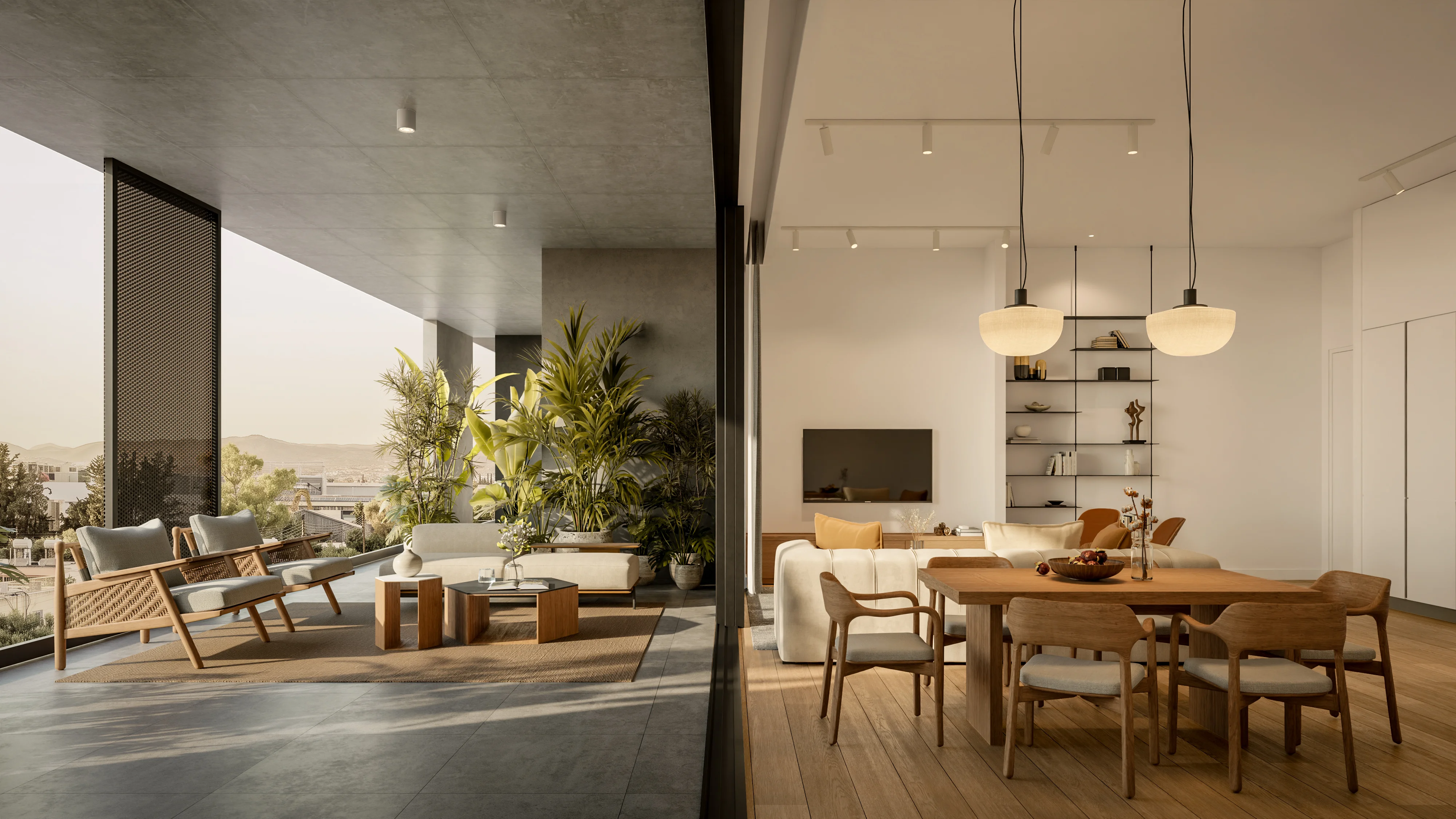 lynea-veranda-living-room