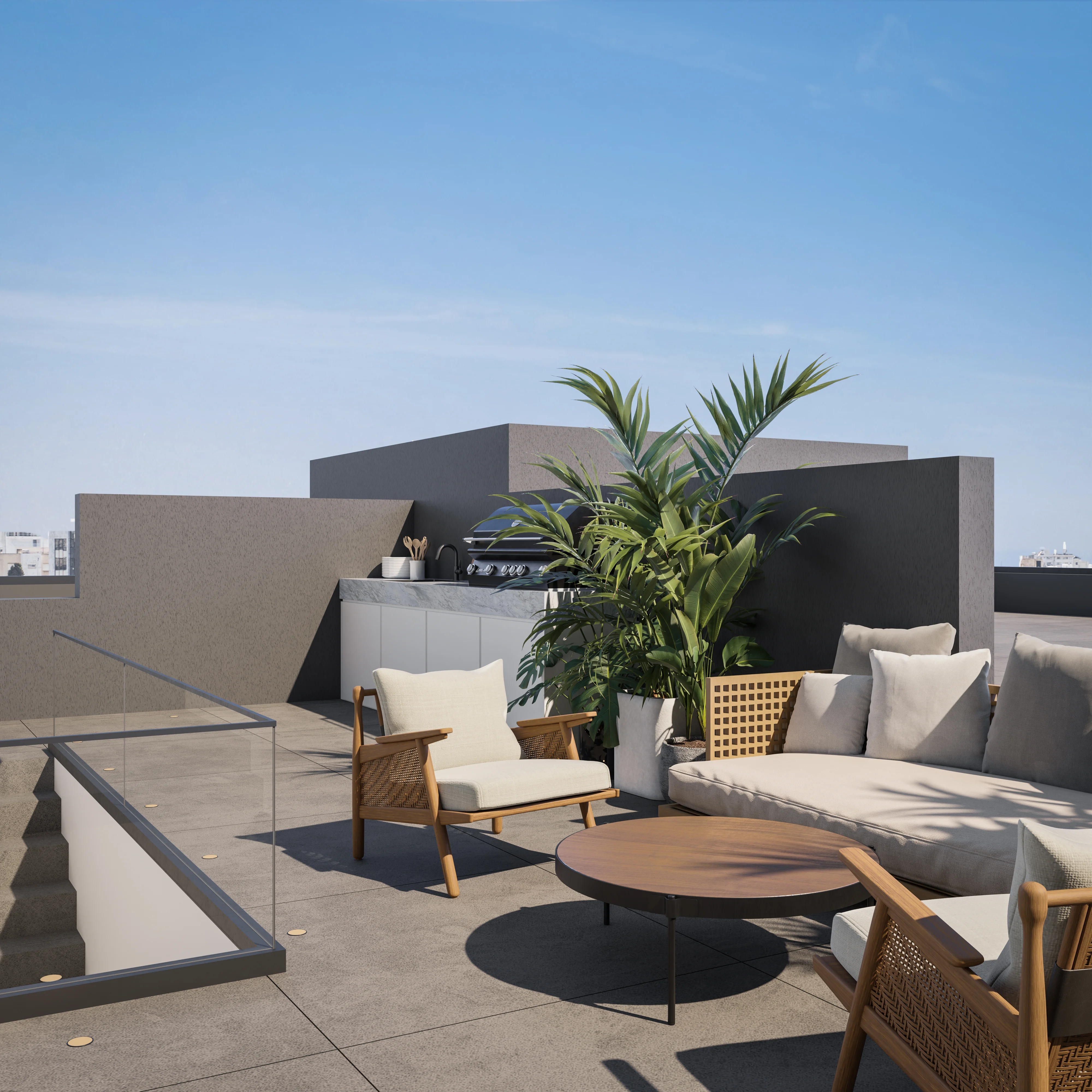 V12-R1 Rooftop.jpg