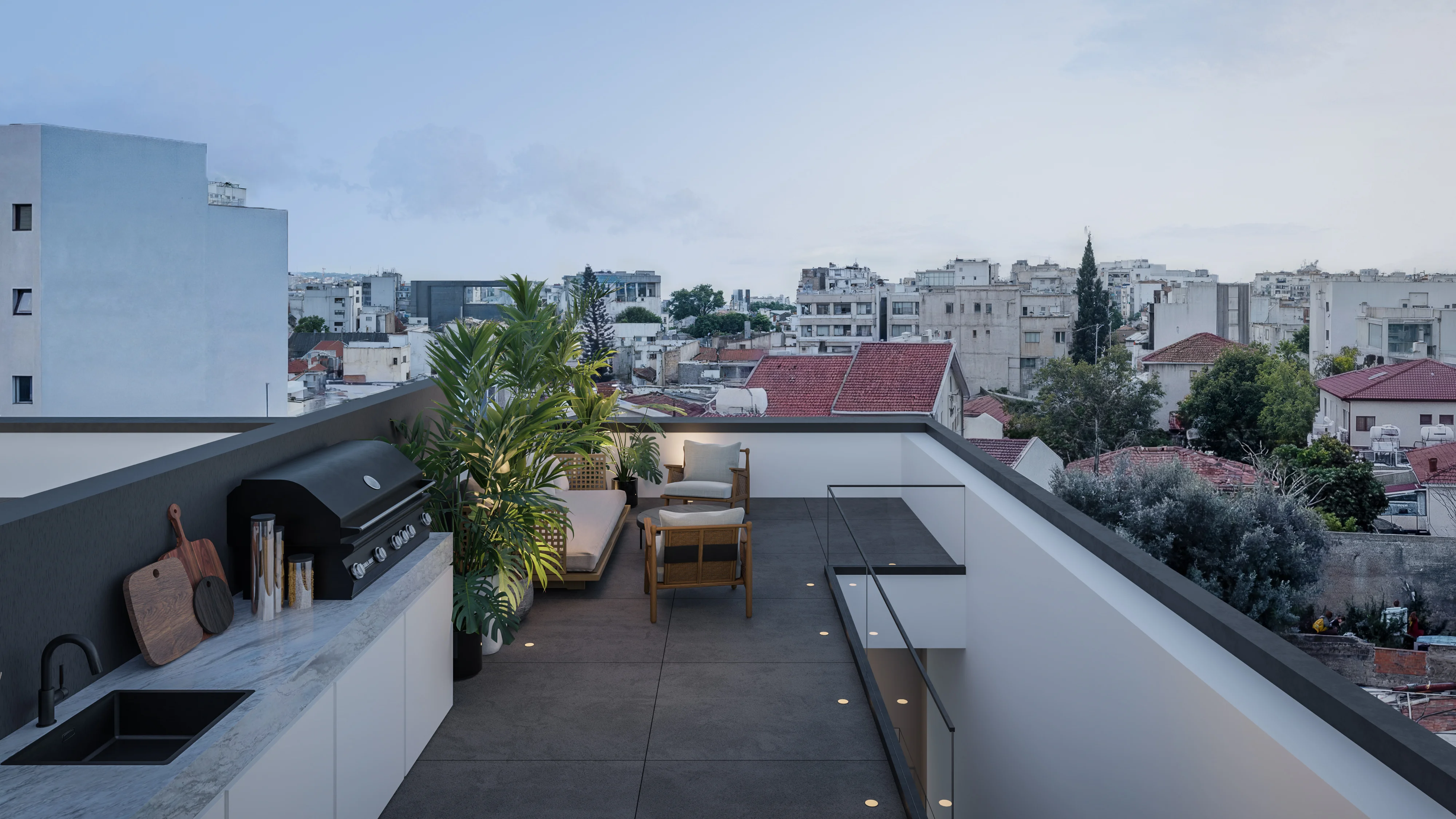 V13- R1 Rooftop.jpg