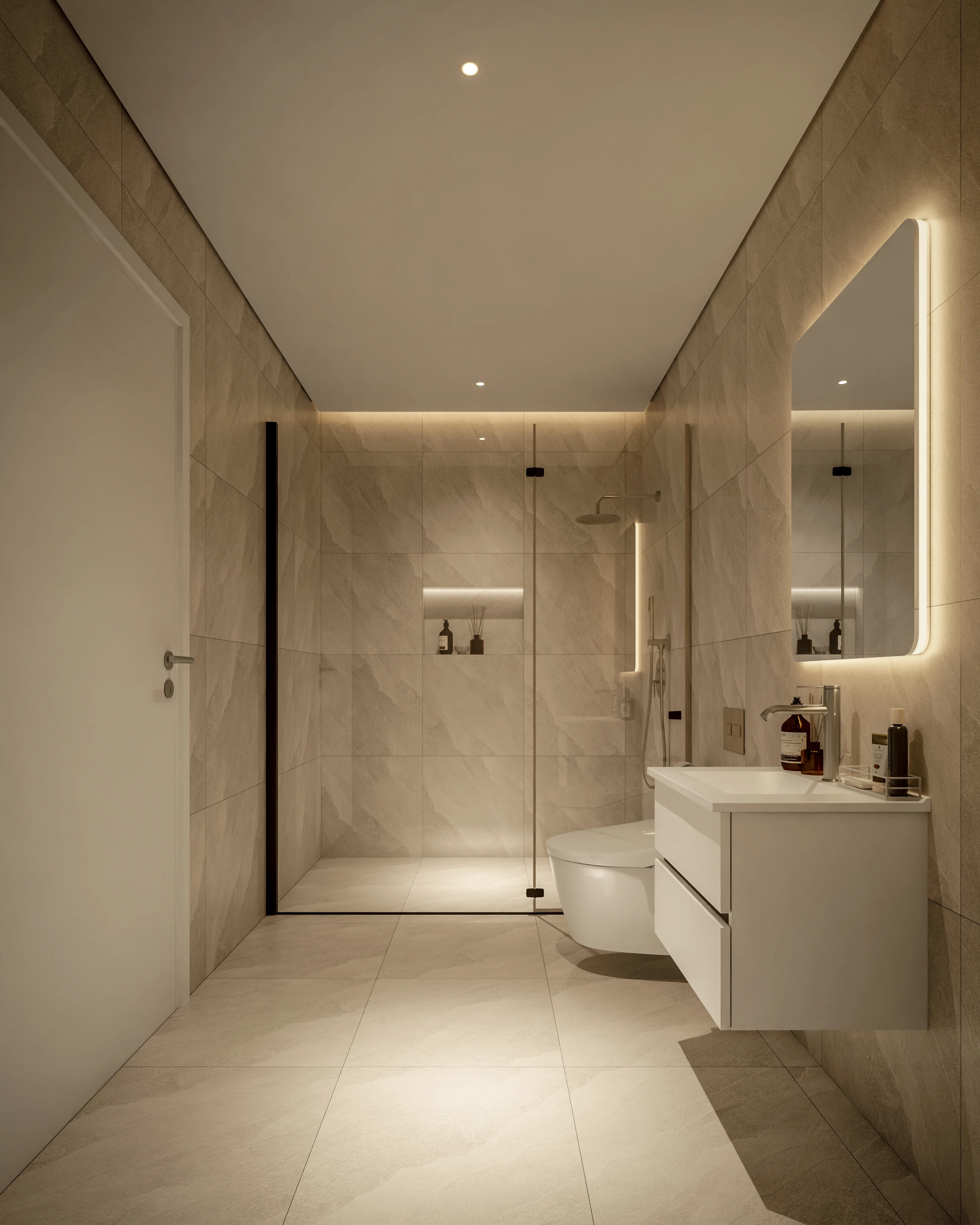 lynea-bathroom