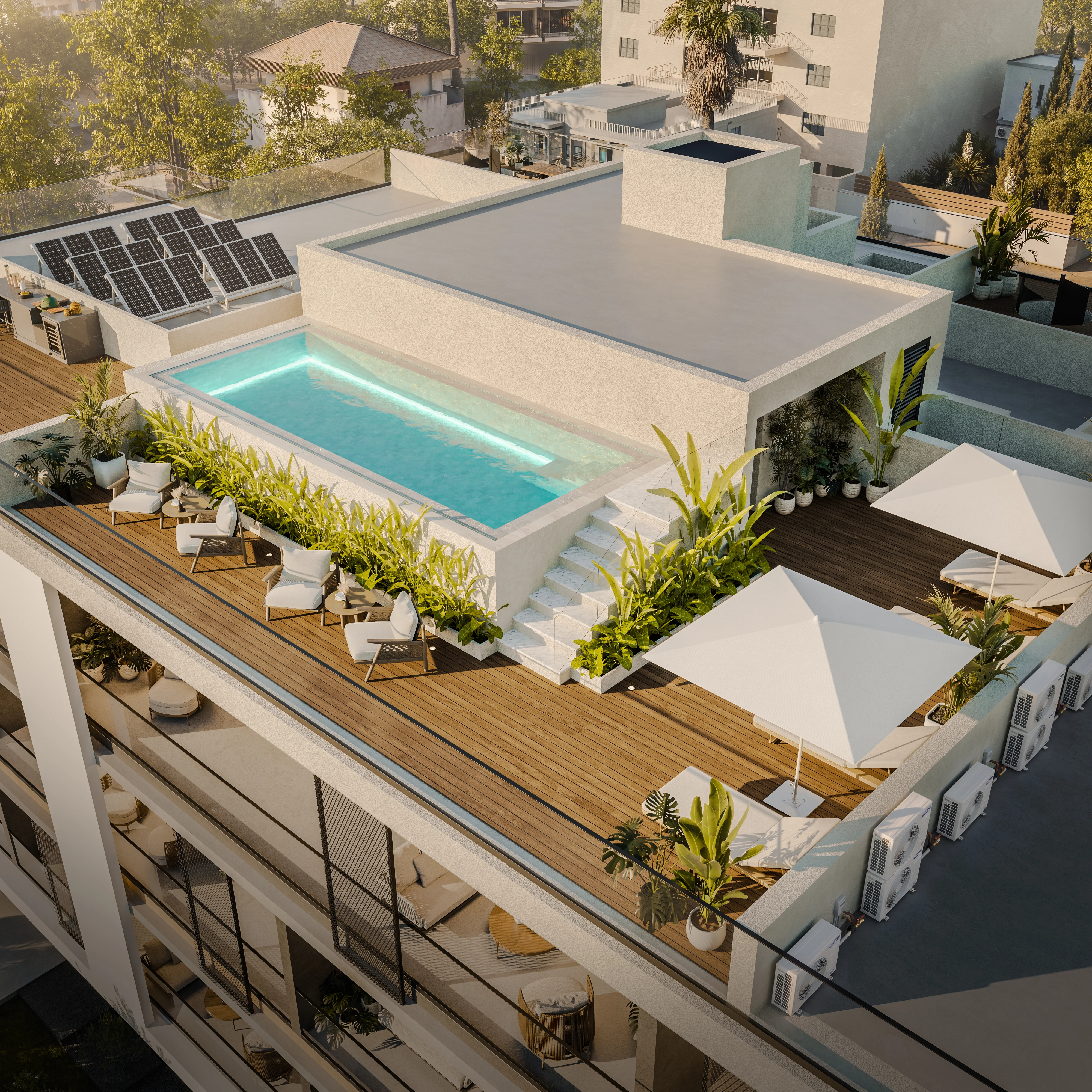 lynea-pool-view