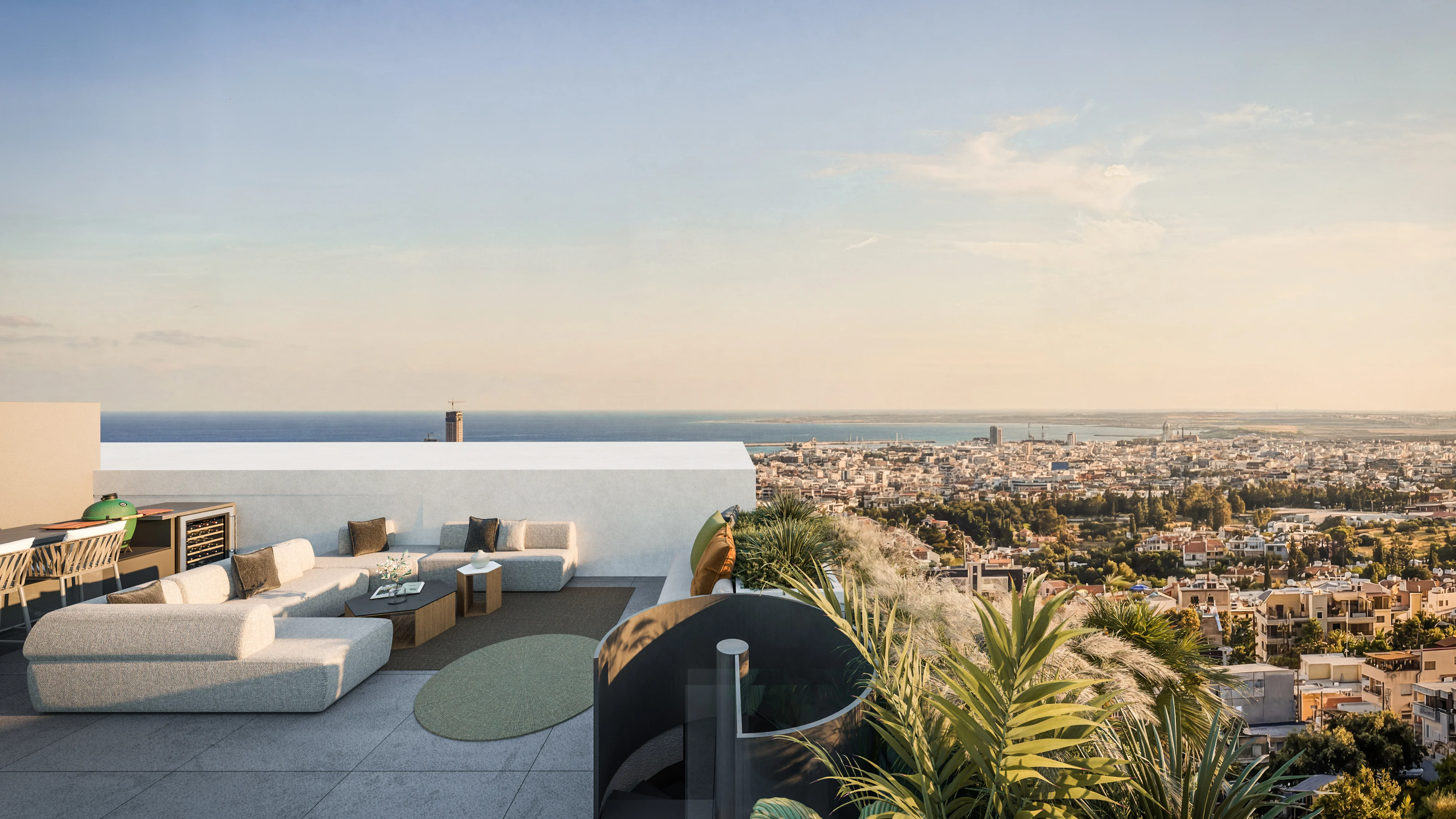 V5-R1 Rooftop .jpg