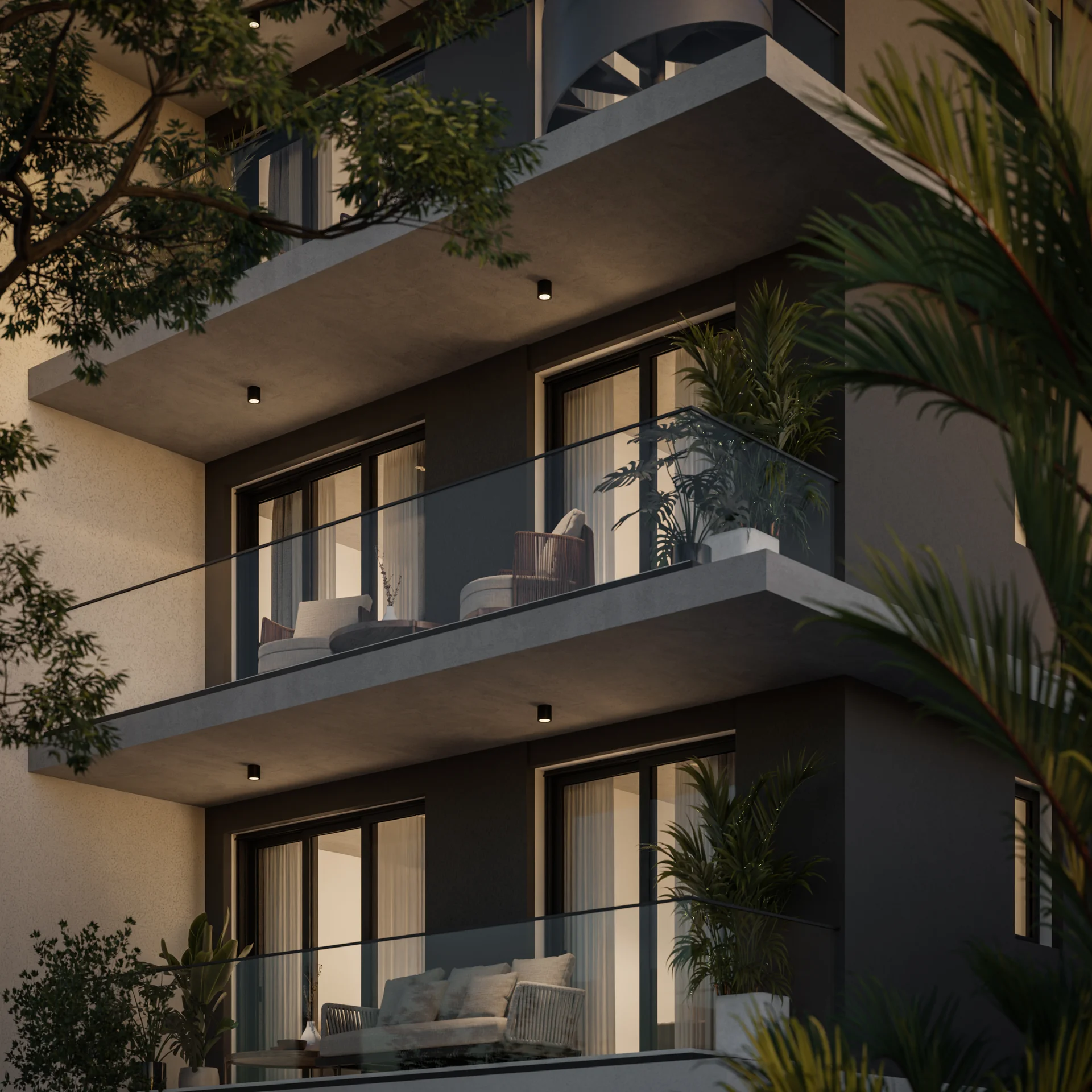 V5-R3 Architectural.jpg