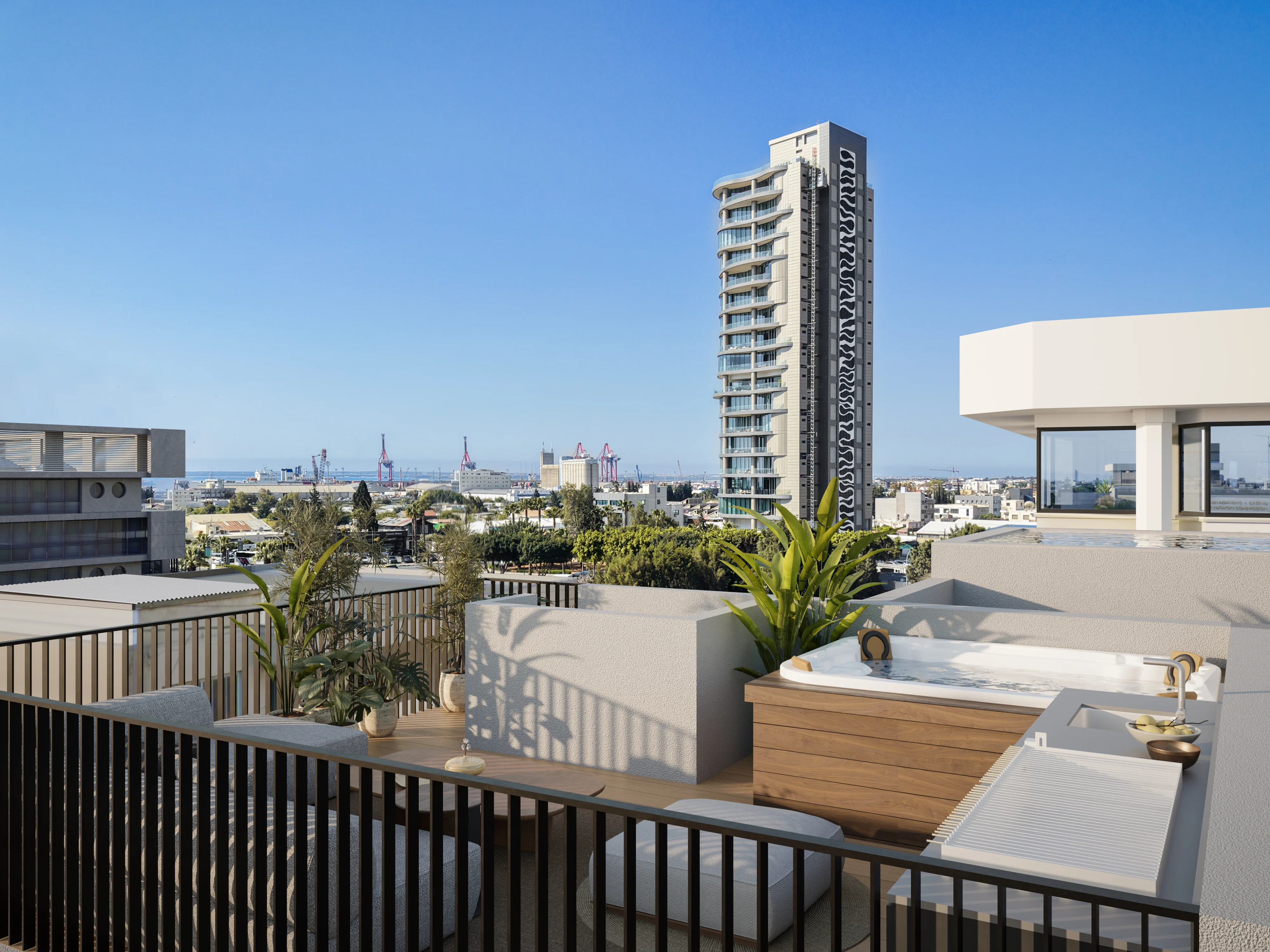 V6-R2 Rooftop.jpg