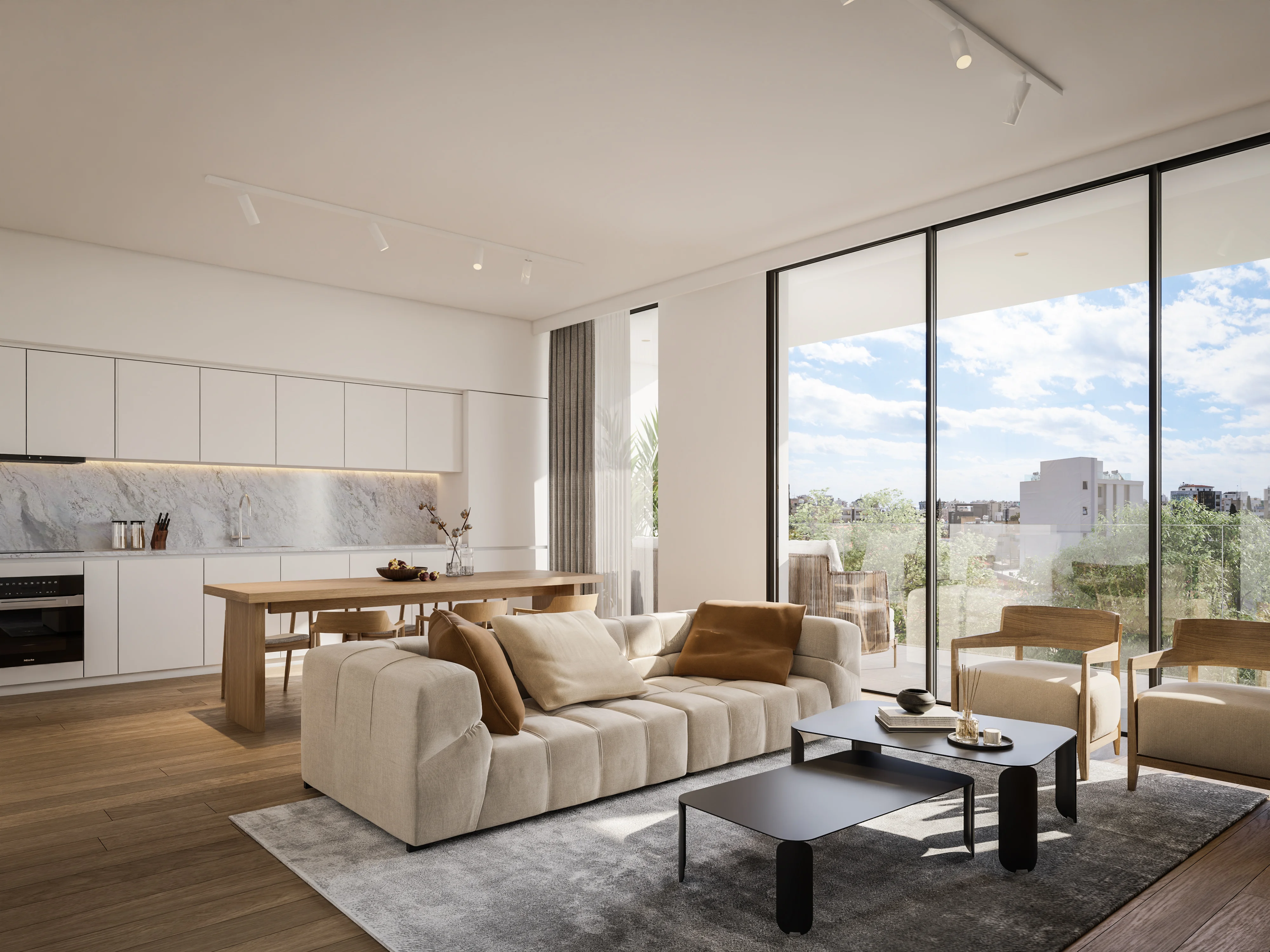 V9 Living-R1.jpg