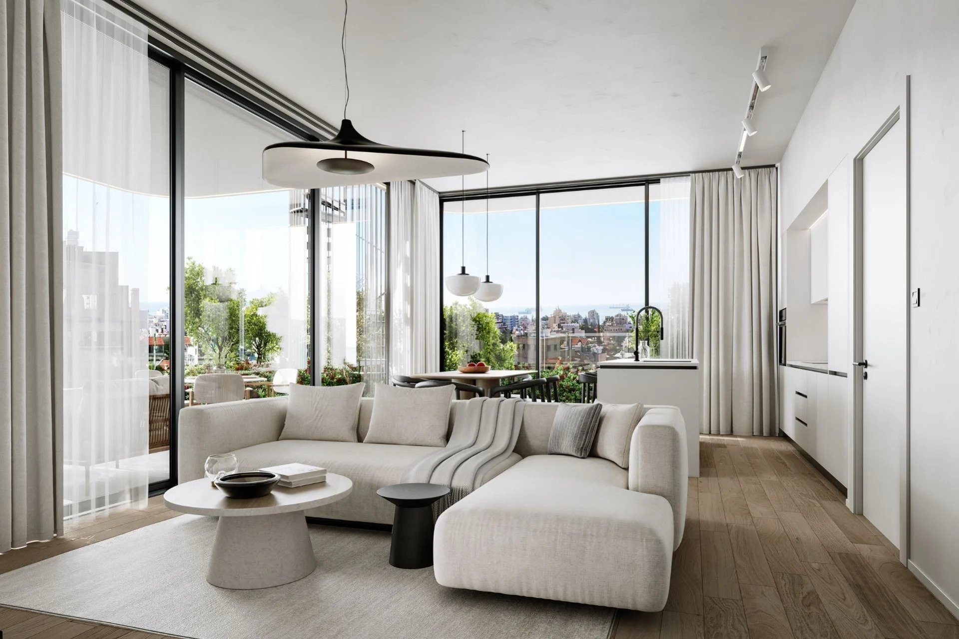 107156c8389f3559939e2f58cfcff68b