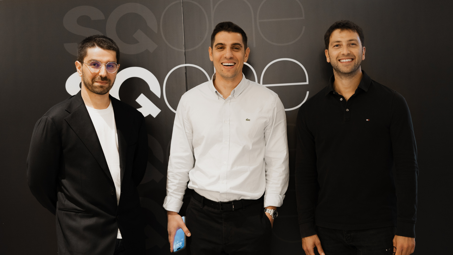 1bd430422ed7f9745bf4633e71dc4f7c