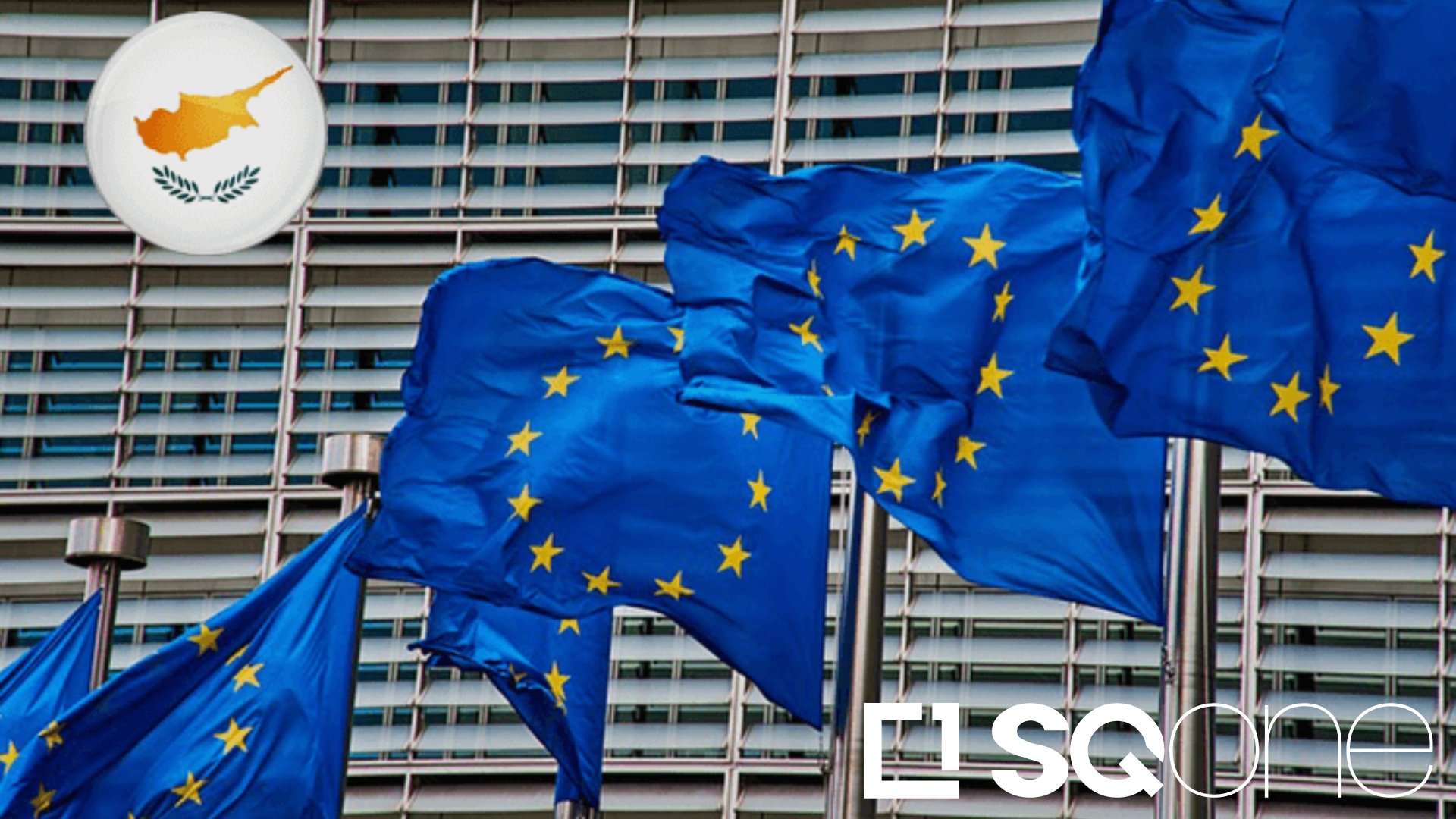 24052e838be16599f0b40a4338b4f940