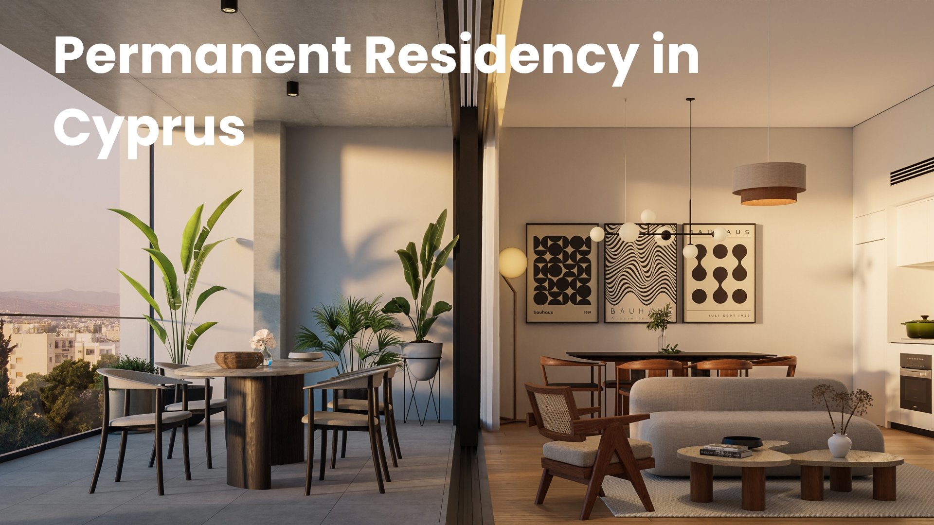 2aa11e5b3e9b389cdd18790483e7d01f