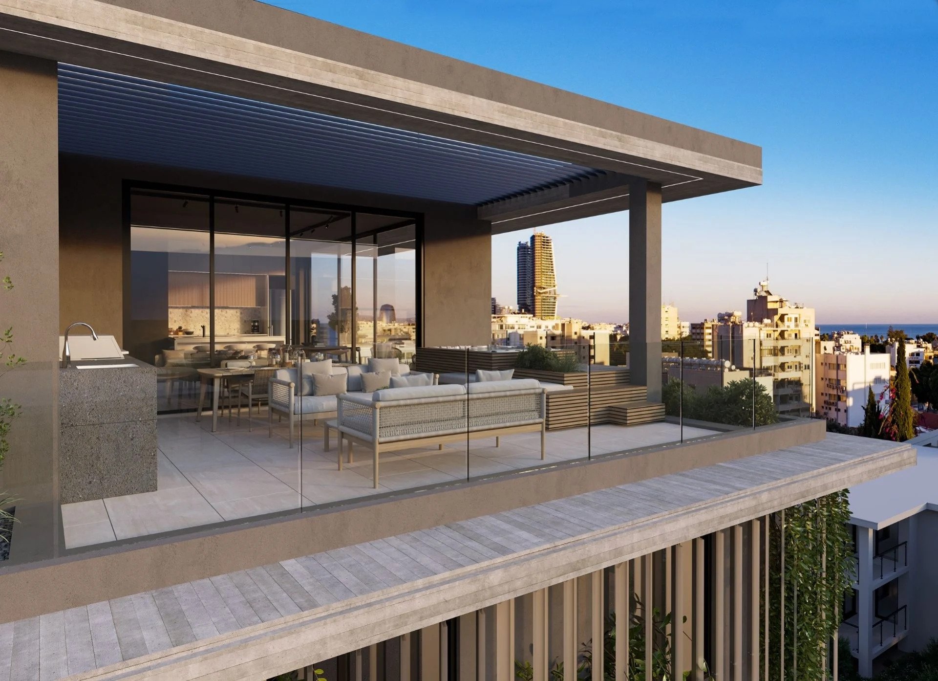 311f43d023fb80d218ce94fdd0a13fcd