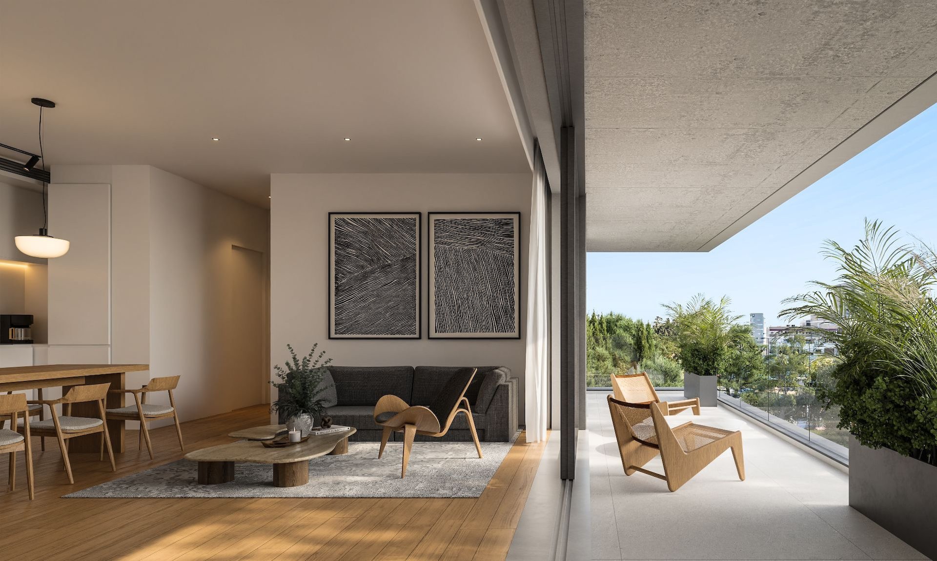 5b5ca19980a2f375e71f2585021db4bb