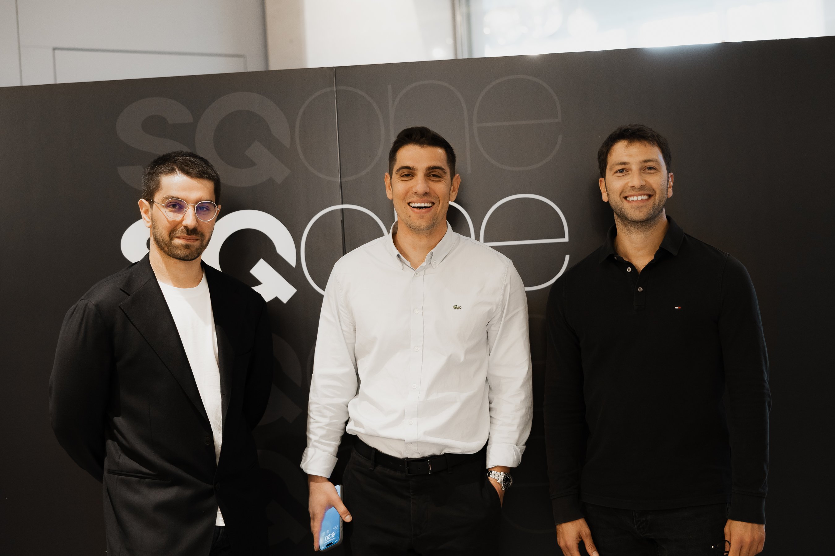 6c8e50fe1d13e00e0e361dc5512b5b70