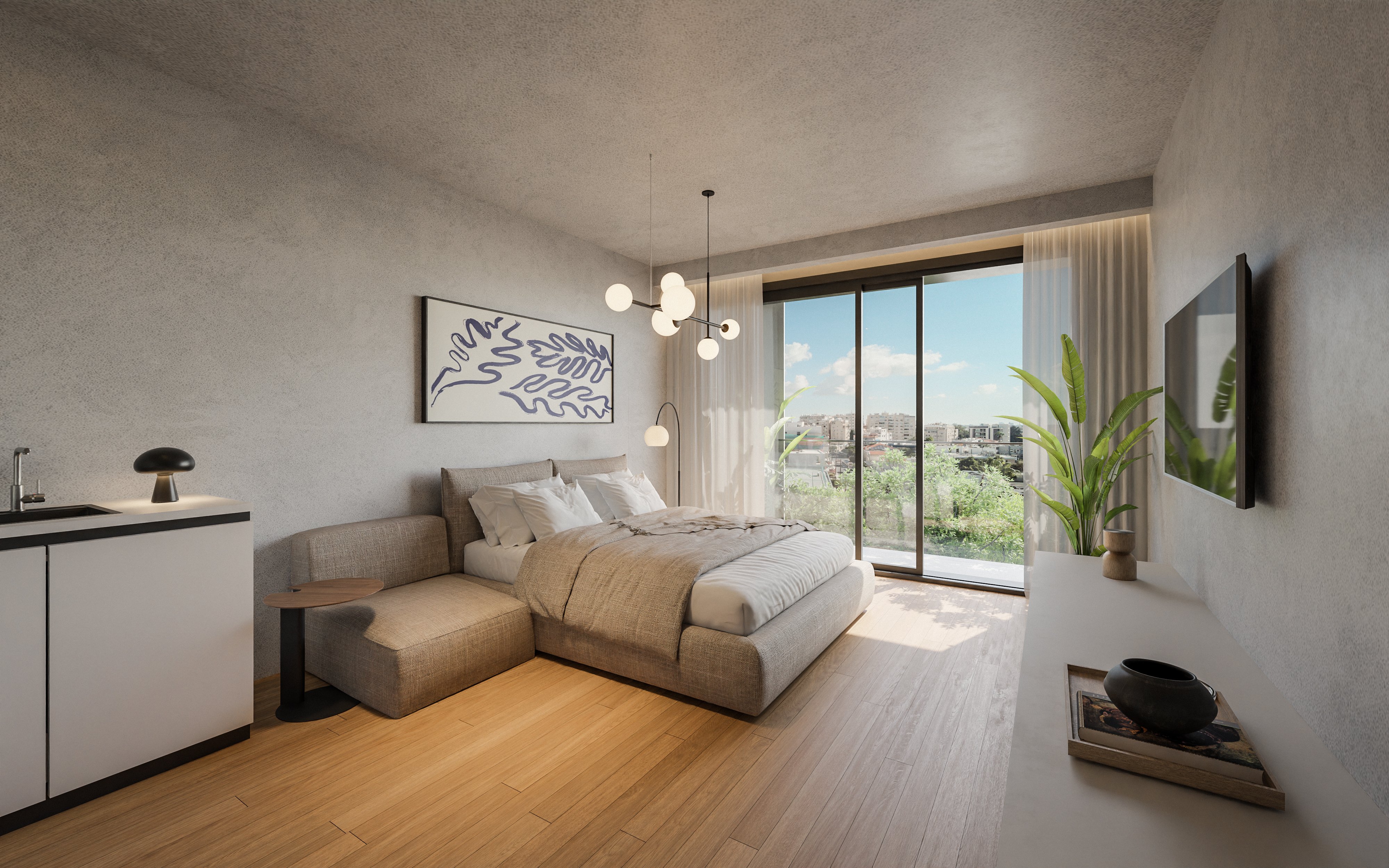 6deb0e875763530869aad89bdf2b6760