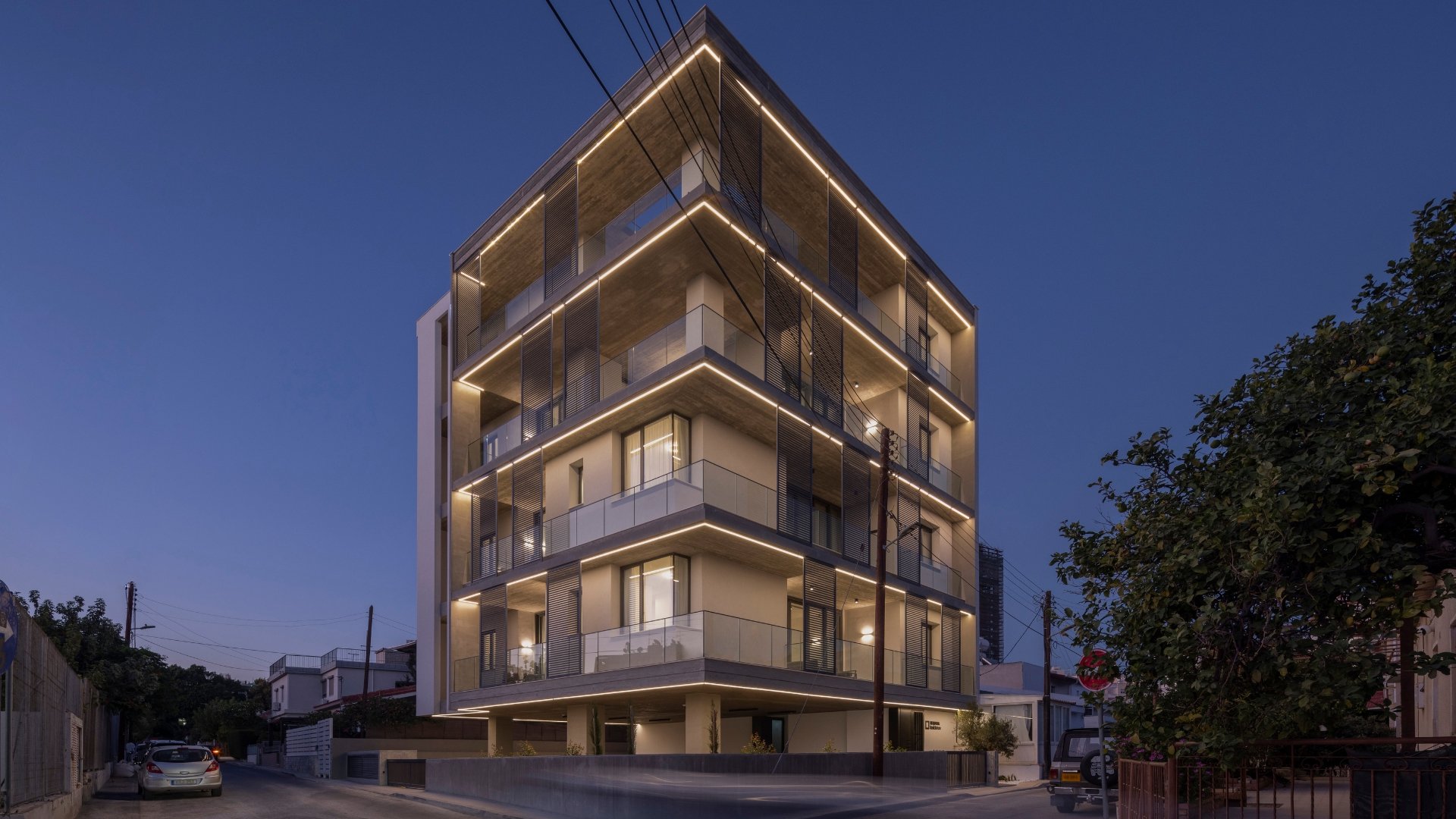 80dd11c05adcc8f6c566d637af930413