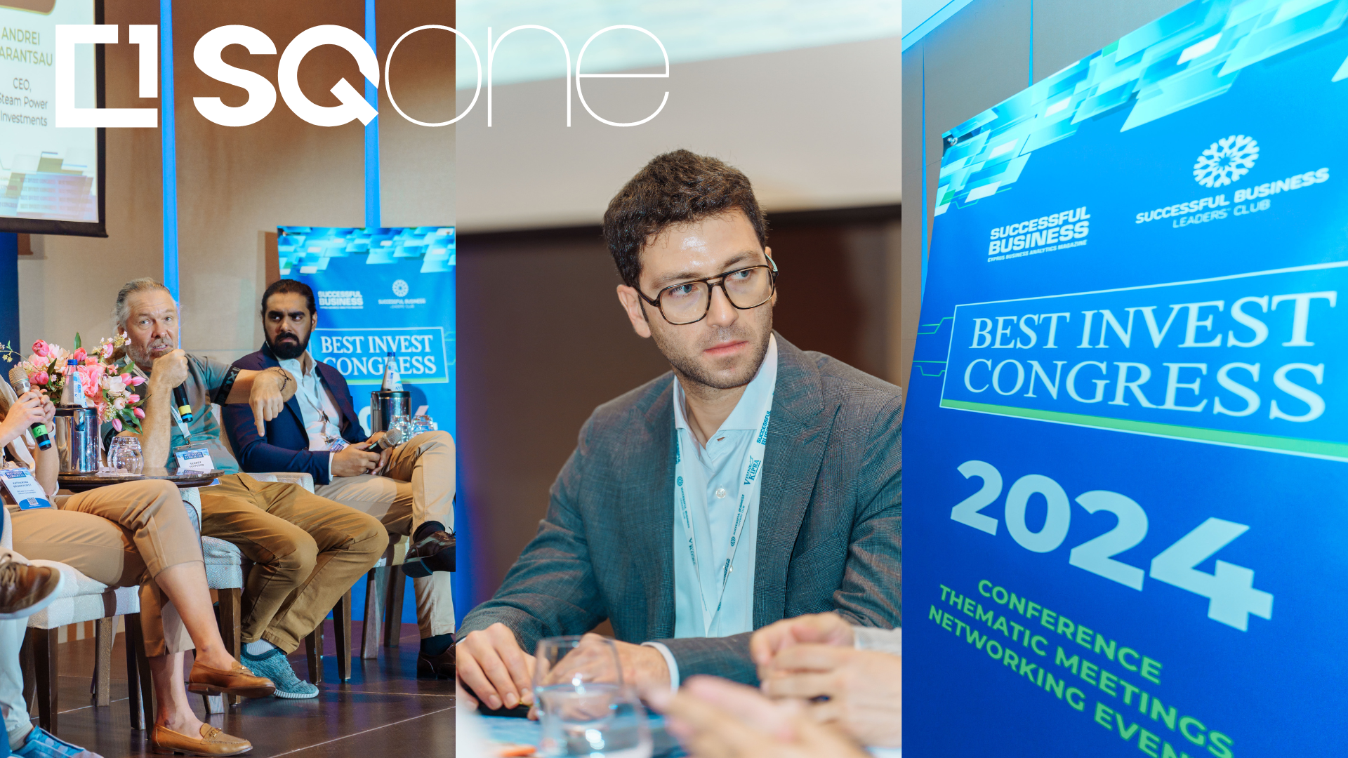 8ceb13ac3d85f0b571b44492c75d4a9d