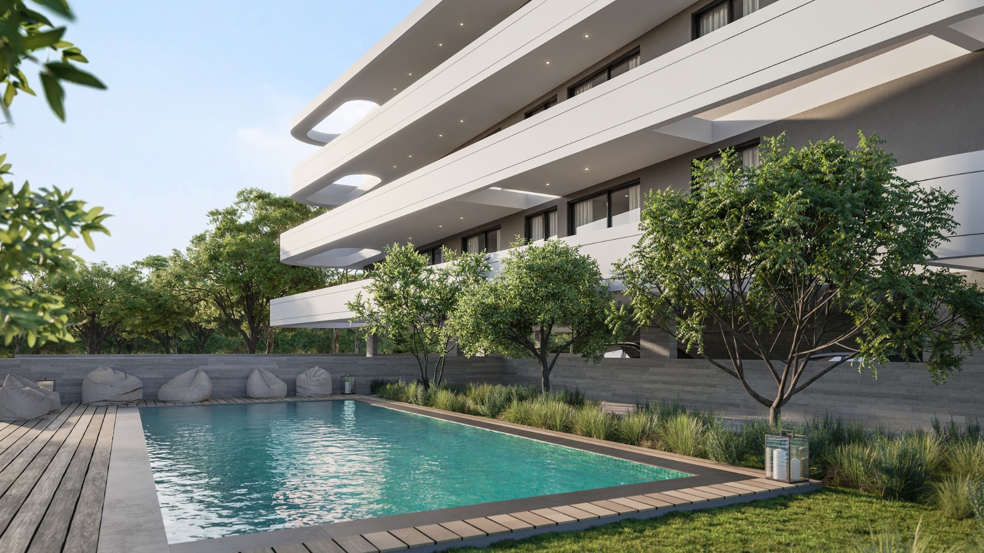 92d4f78cc290fb633e284558e8f3e279