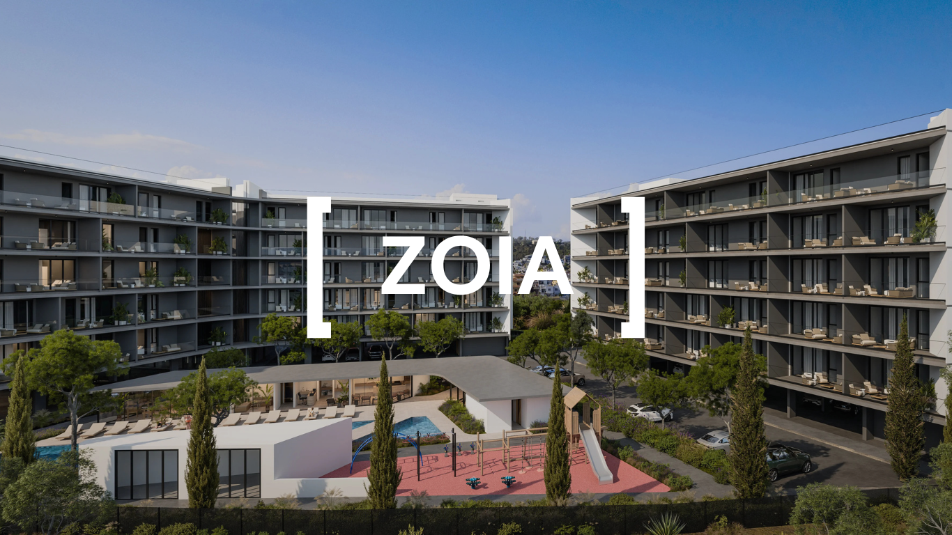 ZOIA