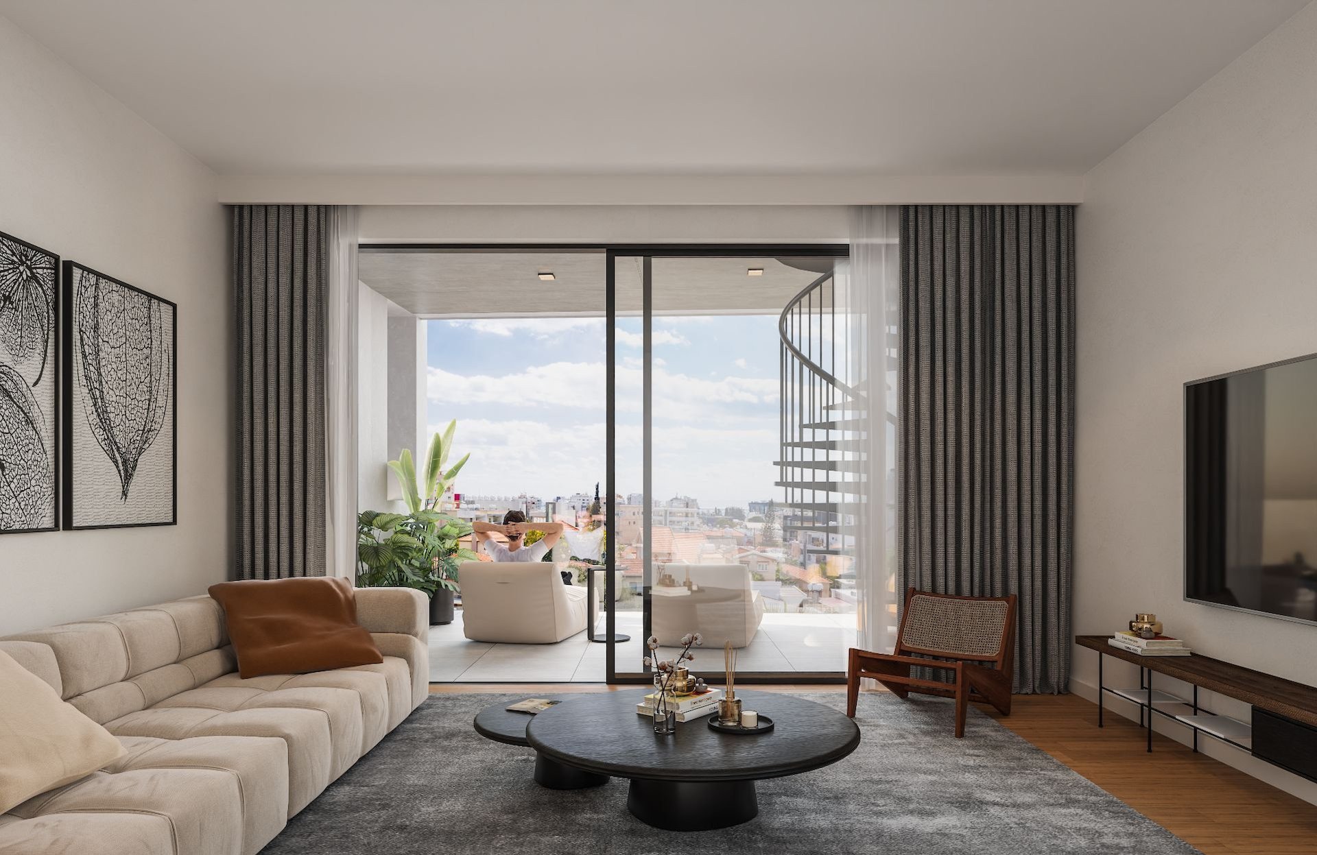 a5e81a6e7aacf5867ae9e37b2da601a9