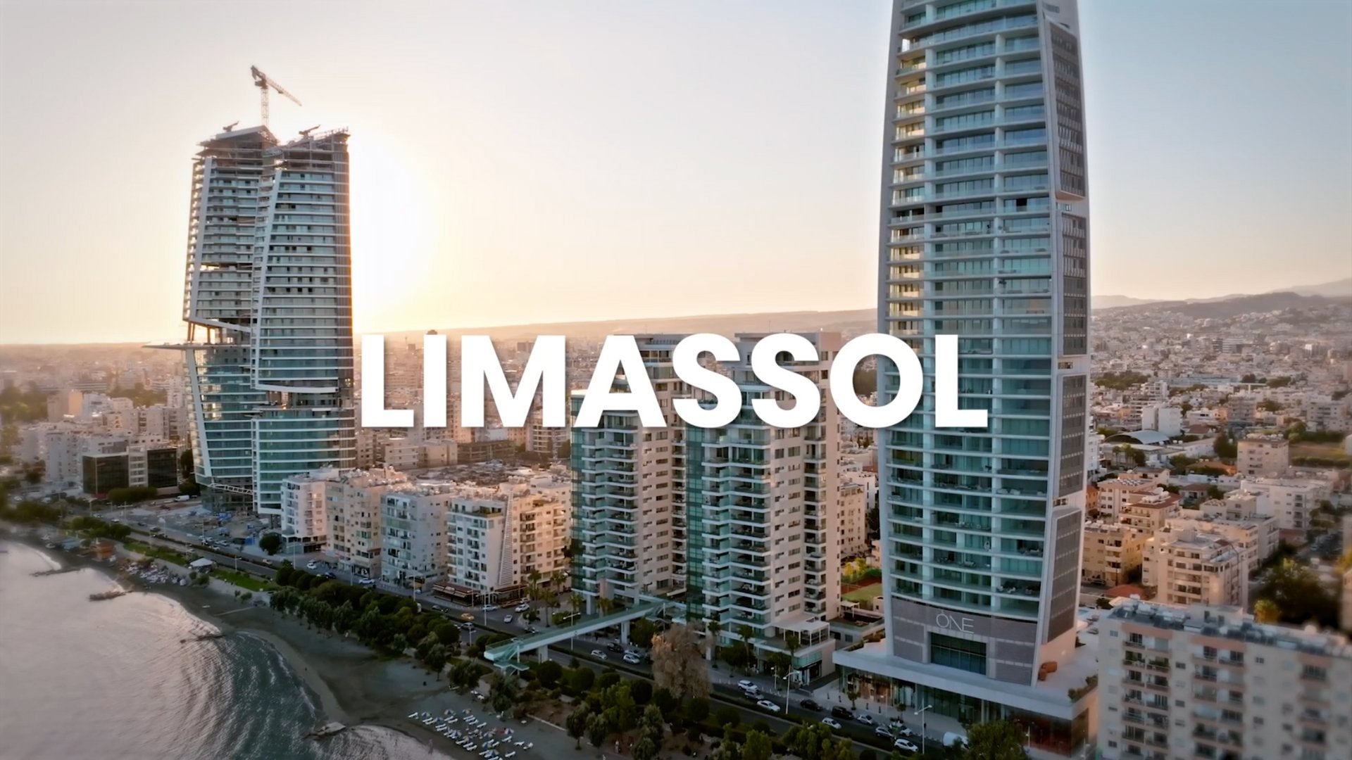 a85ccd5135e5c884f2373a93aa1cf5a6