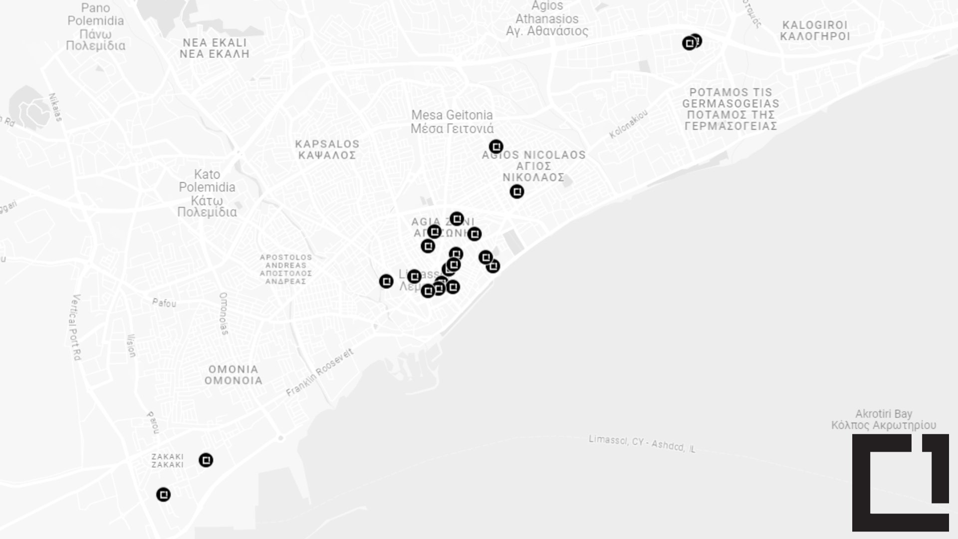 b0b4ac5ce0460adc5c747c0abc29935f