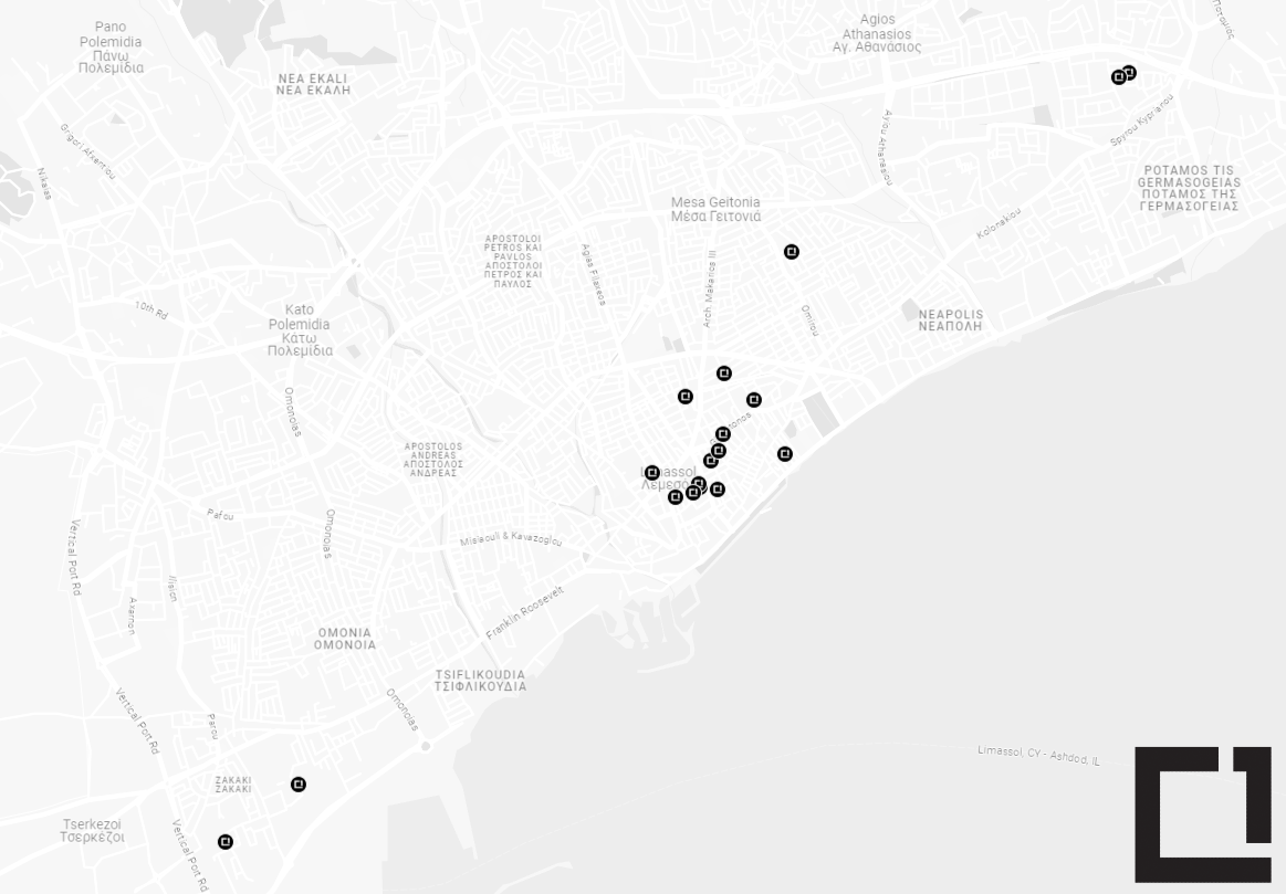 b1bbcdb0610bc5a8314f388ab7e4fdd7