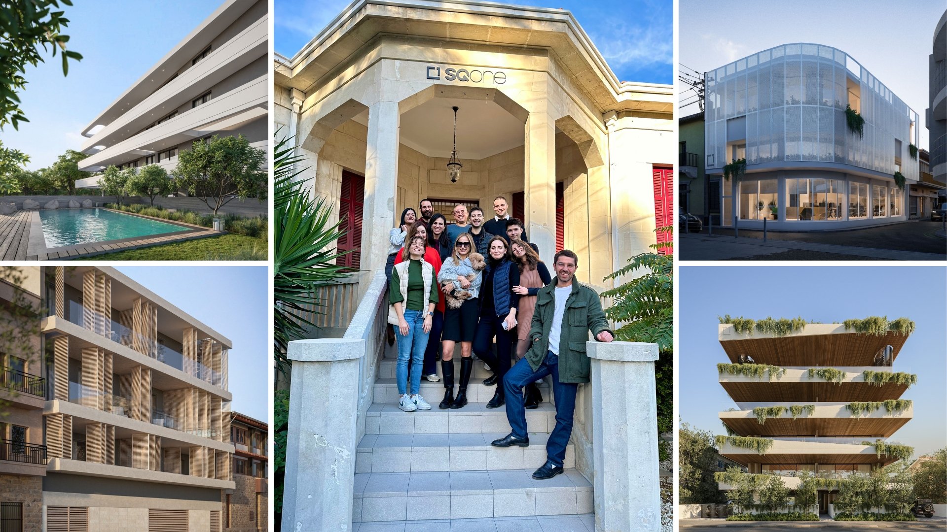 b26800d3da7a9909a2cffd2419dcc70a